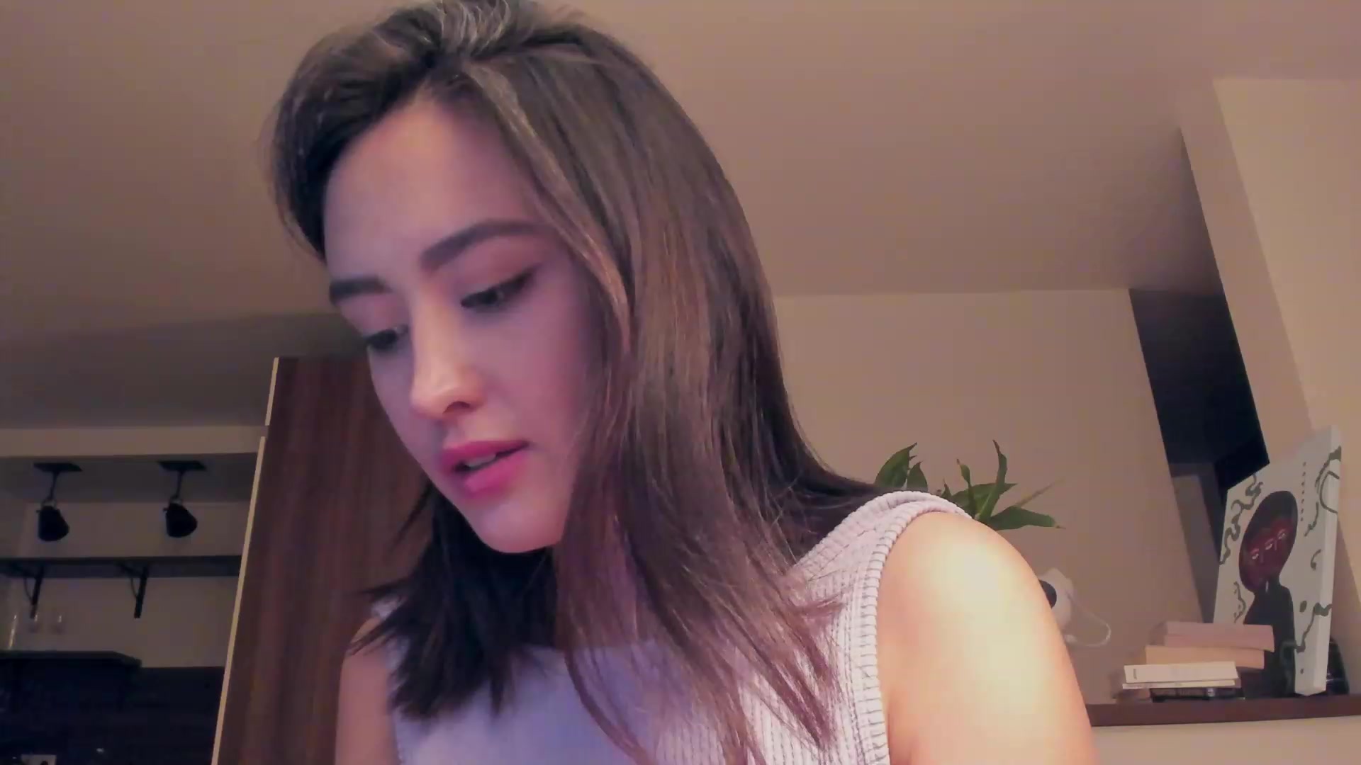 Gallery image thumbnail from AlexaGirl1's myfreecams stream on, 12/23/2022, 16:26 image 20 of 20