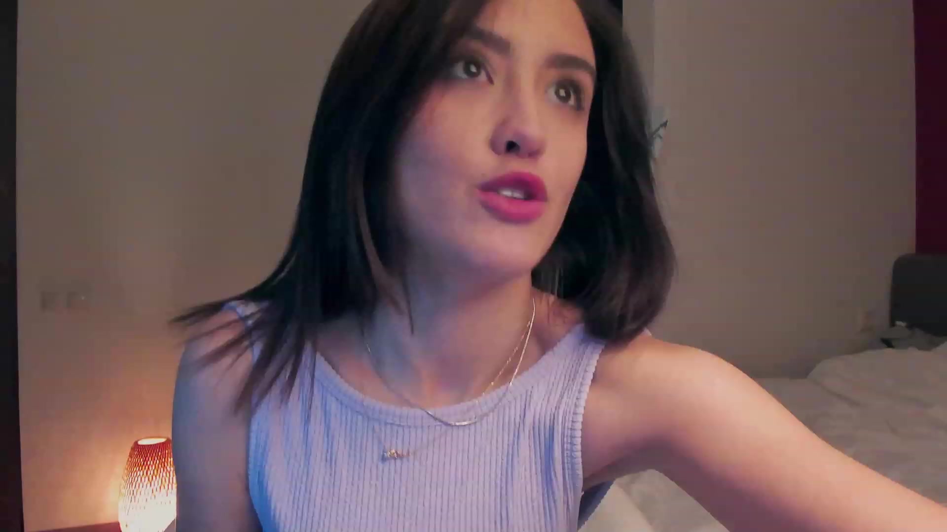 Gallery image thumbnail from AlexaGirl1's myfreecams stream on, 12/23/2022, 19:27 image 2 of 20