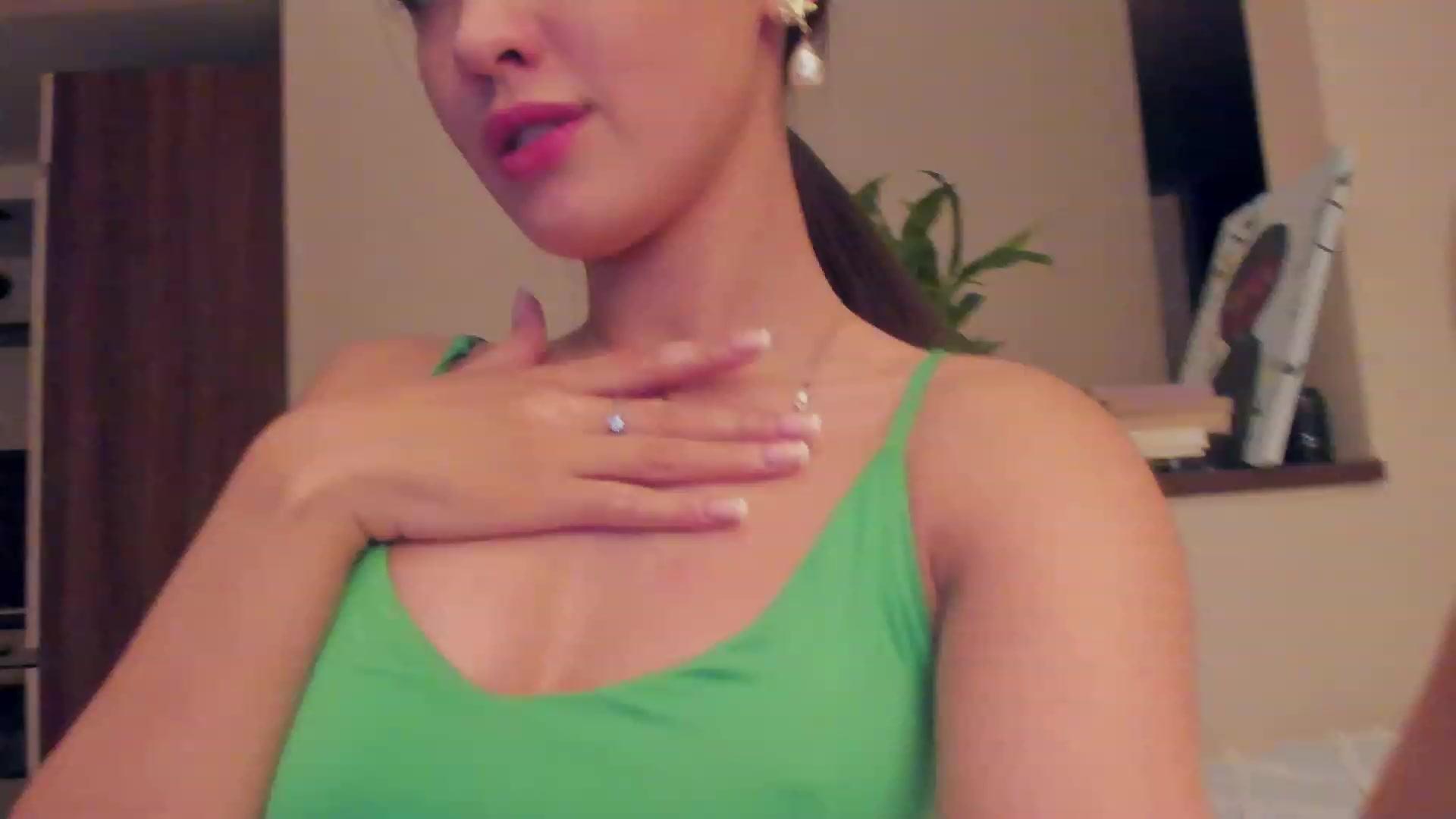 Gallery image thumbnail from AlexaGirl1's myfreecams stream on, 01/04/2023, 15:23 image 10 of 20