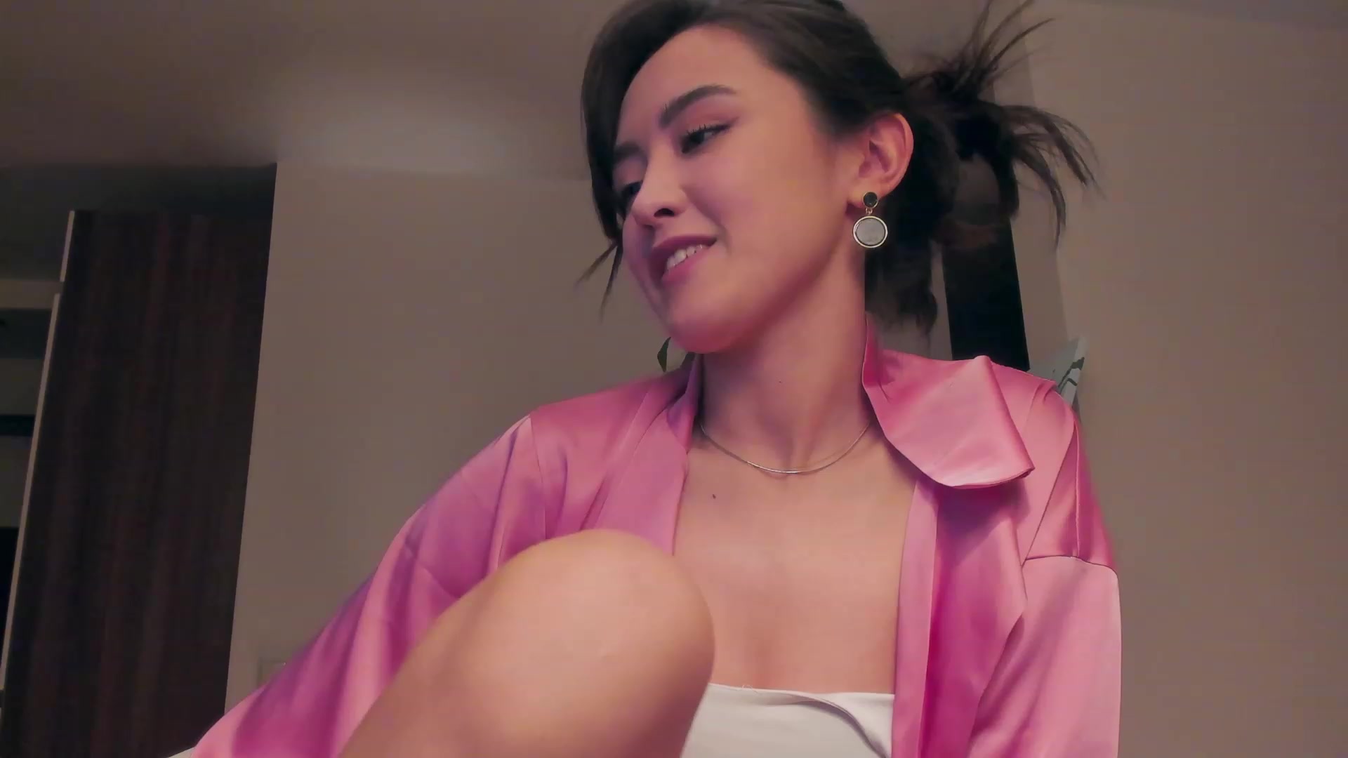 Gallery image thumbnail from AlexaGirl1's myfreecams stream on, 01/20/2023, 16:43 image 19 of 20