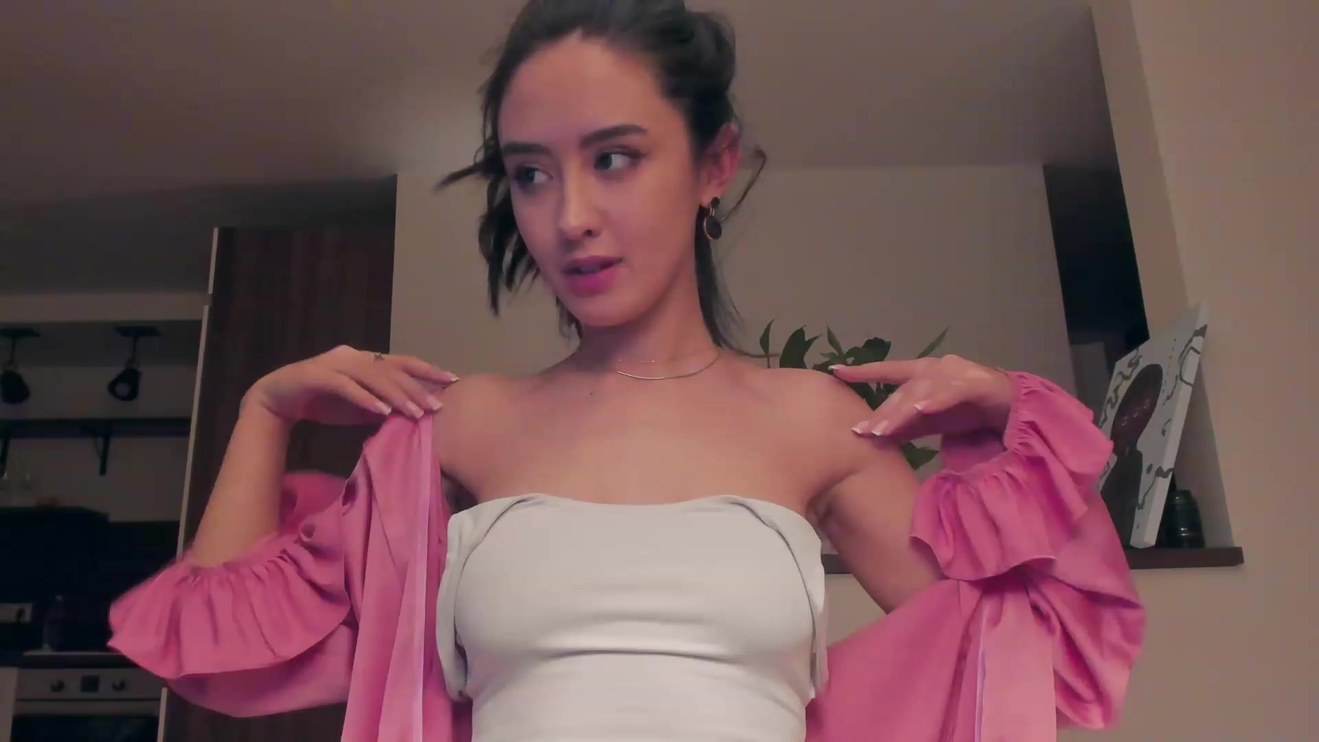 Gallery image thumbnail from AlexaGirl1's myfreecams stream on, 01/20/2023, 17:38 image 2 of 20