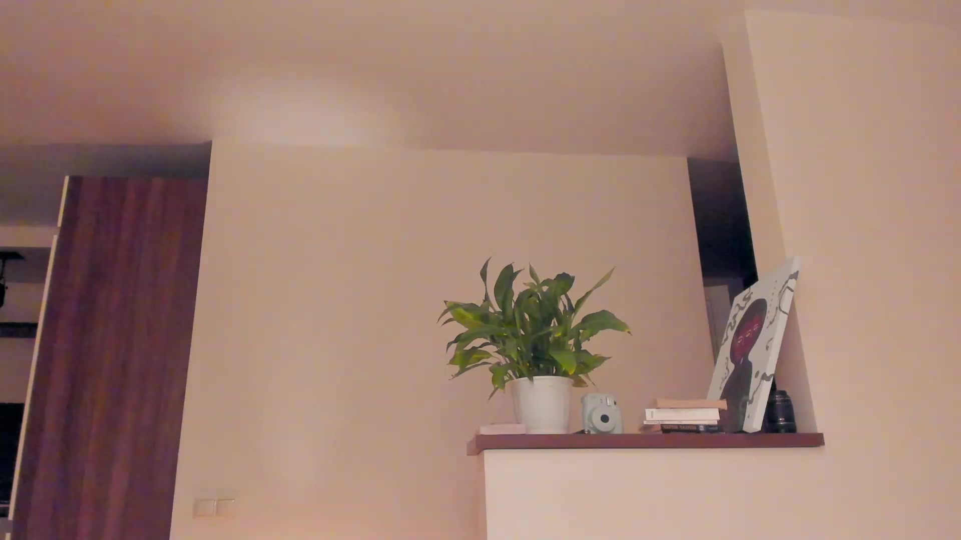 Gallery image thumbnail from AlexaGirl1's myfreecams stream on, 01/20/2023, 17:38 image 13 of 20