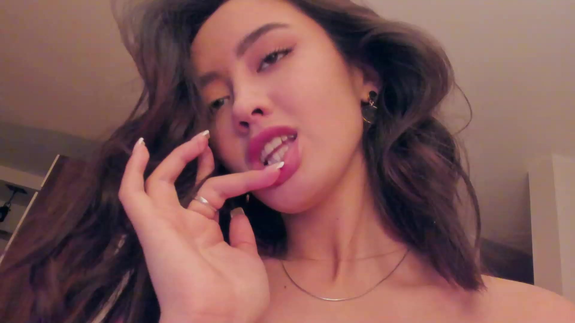 Gallery image thumbnail from AlexaGirl1's myfreecams stream on, 01/20/2023, 17:38 image 6 of 20