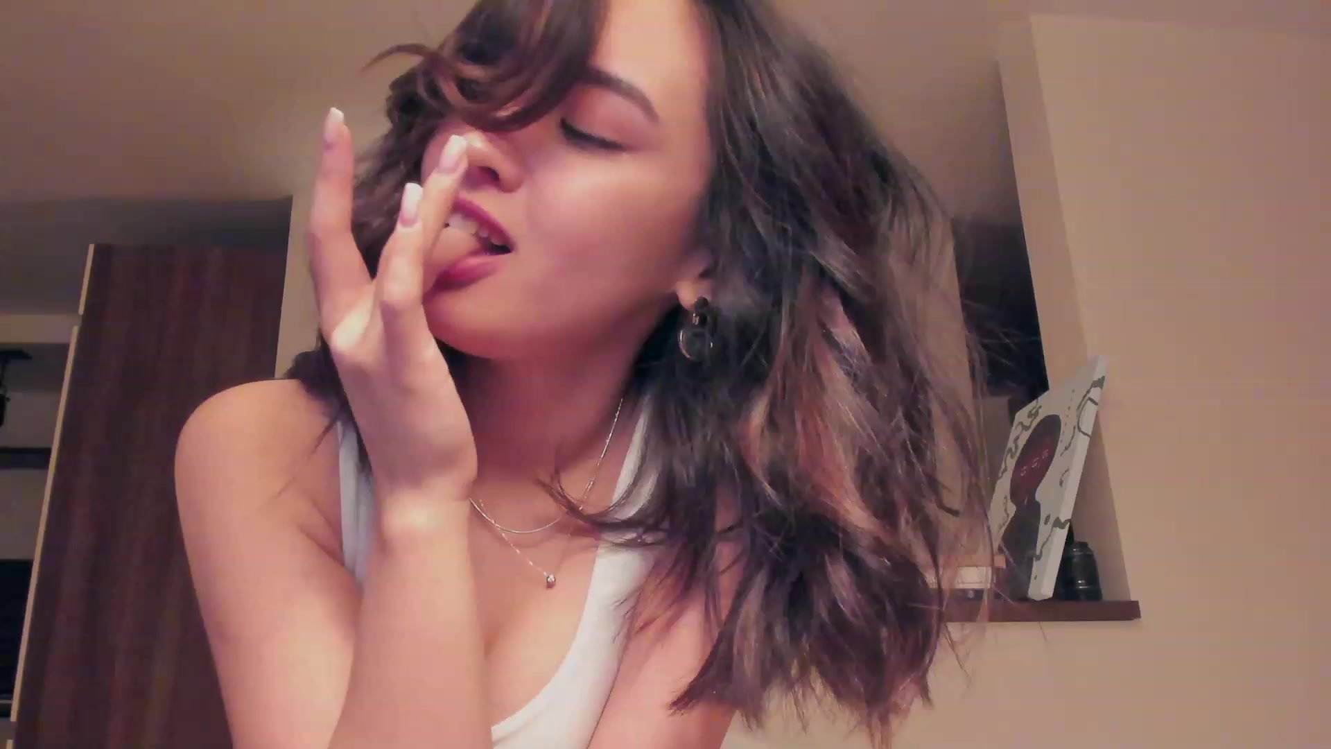 Gallery image thumbnail from AlexaGirl1's myfreecams stream on, 01/20/2023, 17:38 image 18 of 20
