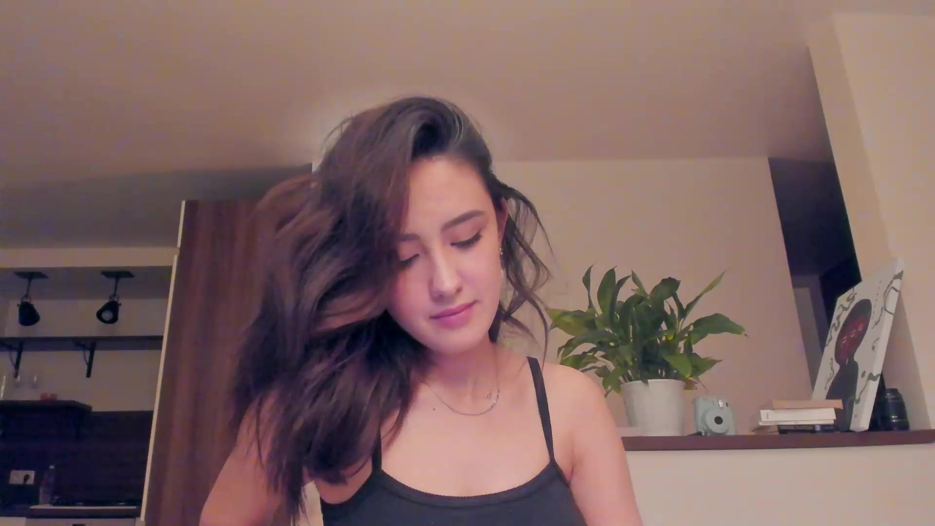 Gallery image thumbnail from AlexaGirl1's myfreecams stream on, 01/22/2023, 17:52 image 9 of 20