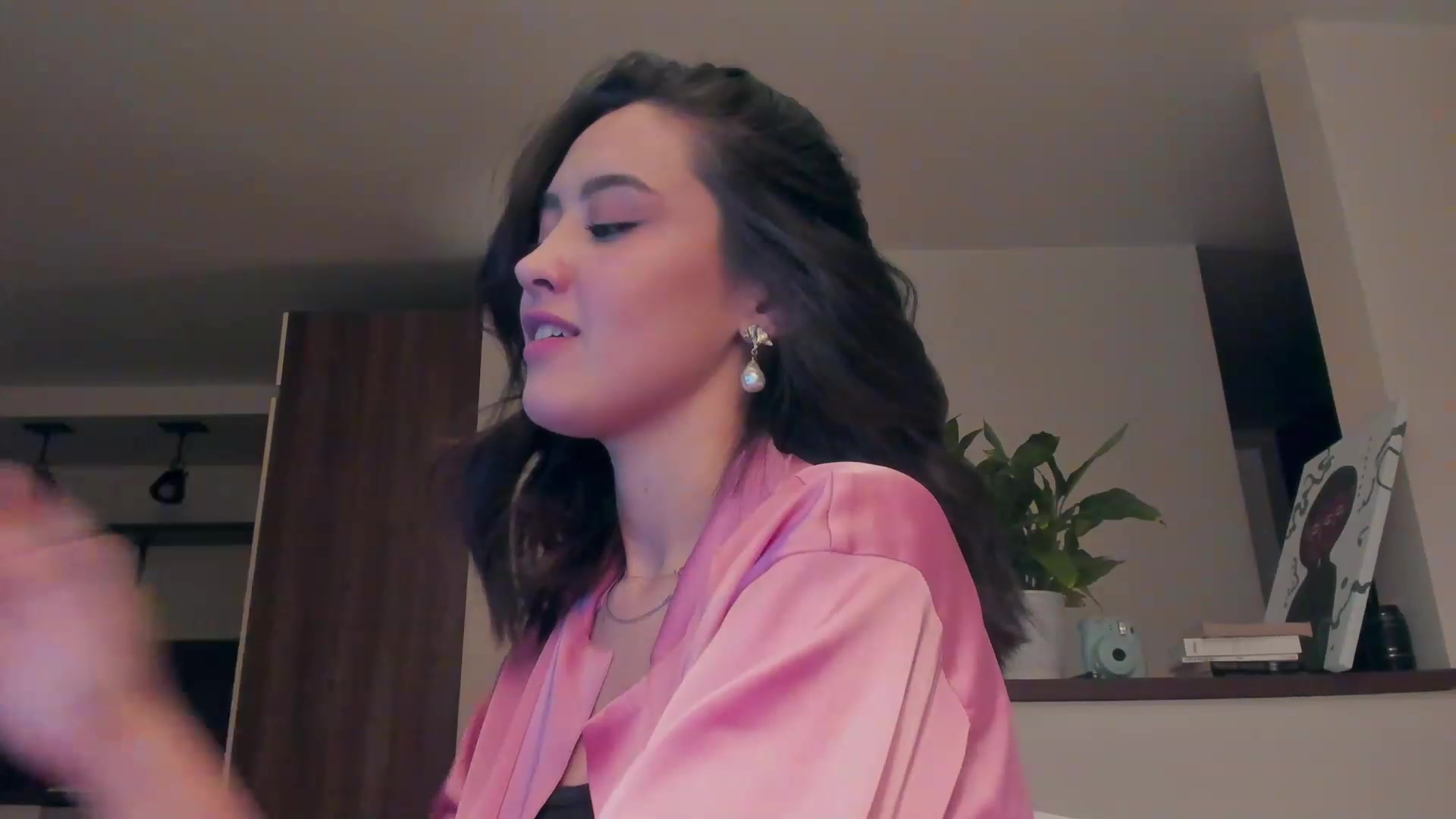 Gallery image thumbnail from AlexaGirl1's myfreecams stream on, 01/22/2023, 17:52 image 10 of 20