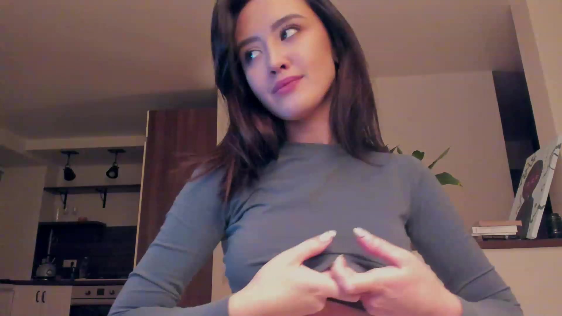 Gallery image thumbnail from AlexaGirl1's myfreecams stream on, 01/25/2023, 17:39 image 7 of 20