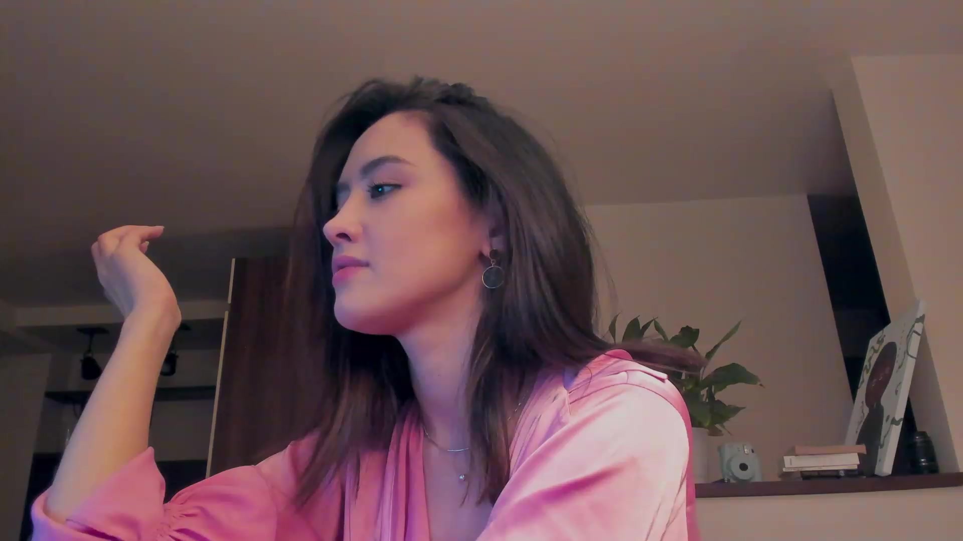 Gallery image thumbnail from AlexaGirl1's myfreecams stream on, 01/25/2023, 17:39 image 18 of 20