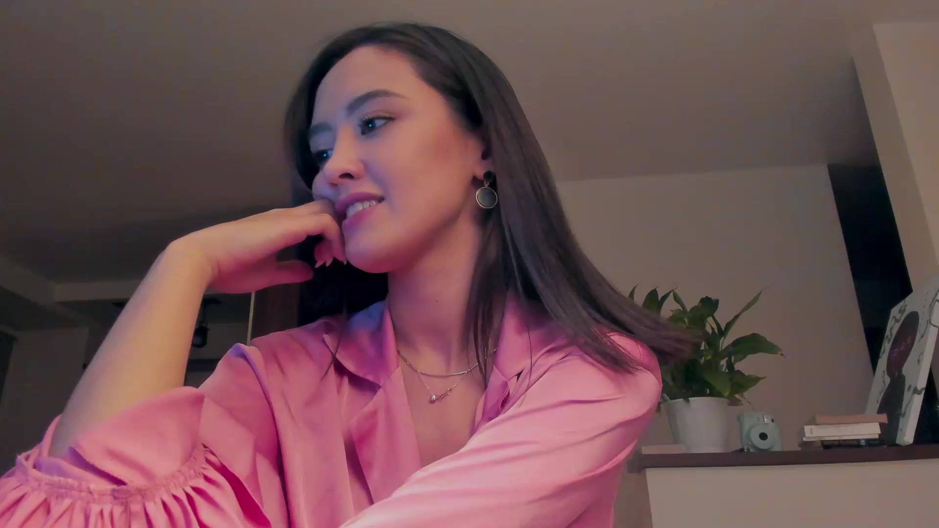 Gallery image thumbnail from AlexaGirl1's myfreecams stream on, 01/25/2023, 17:39 image 13 of 20