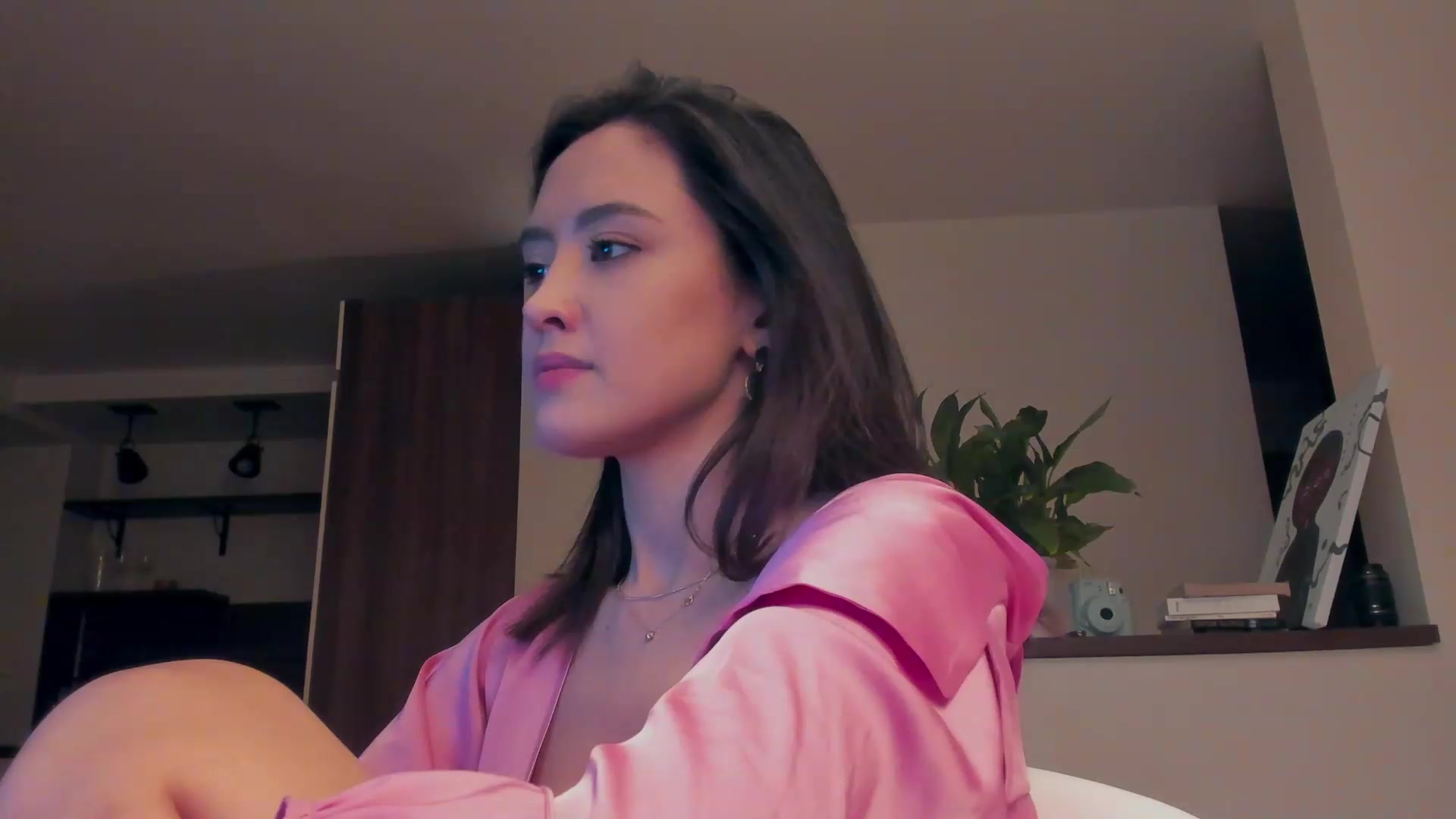 Gallery image thumbnail from AlexaGirl1's myfreecams stream on, 01/25/2023, 17:39 image 20 of 20