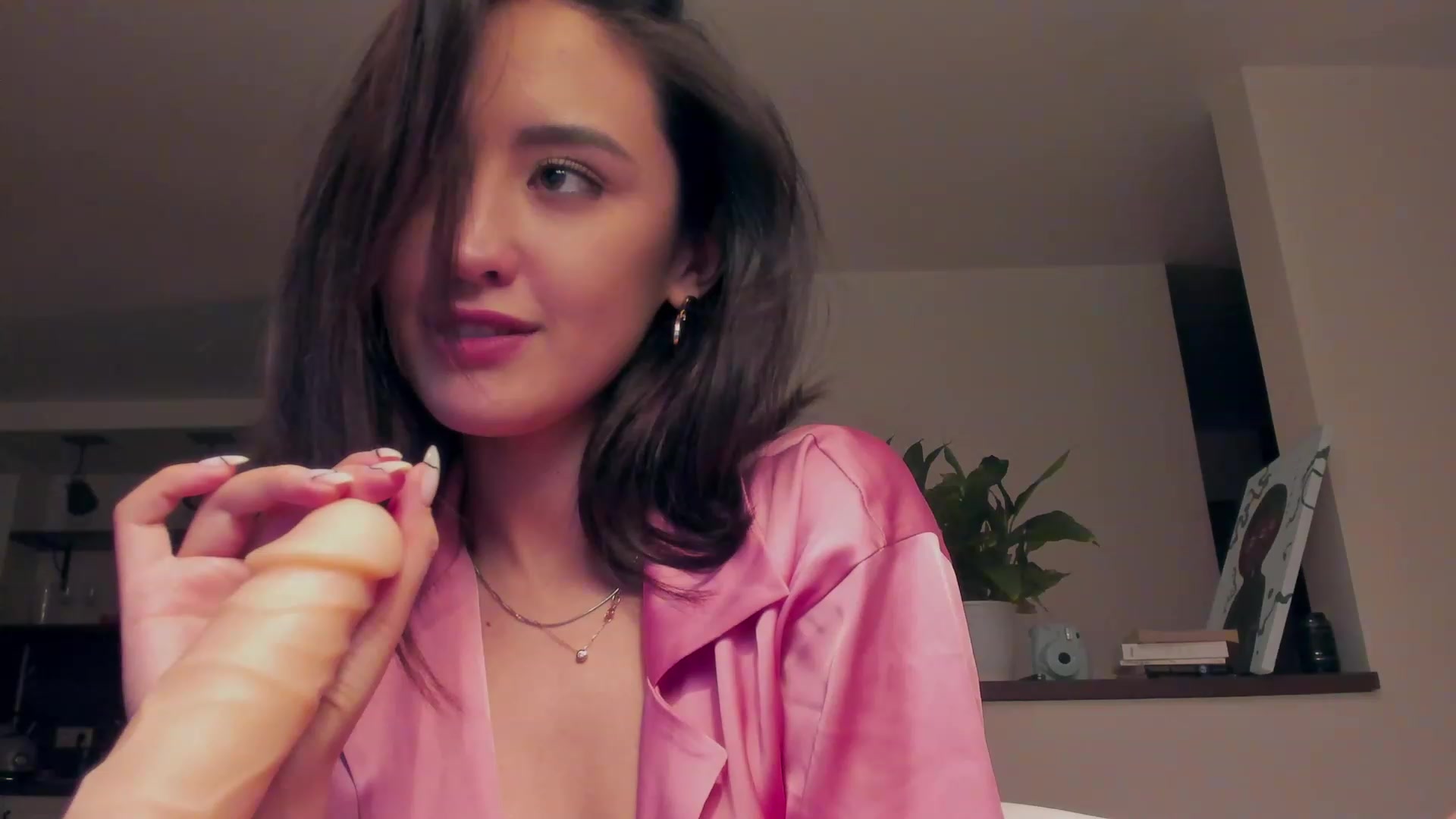 Gallery image thumbnail from AlexaGirl1's myfreecams stream on, 01/25/2023, 18:44 image 14 of 20