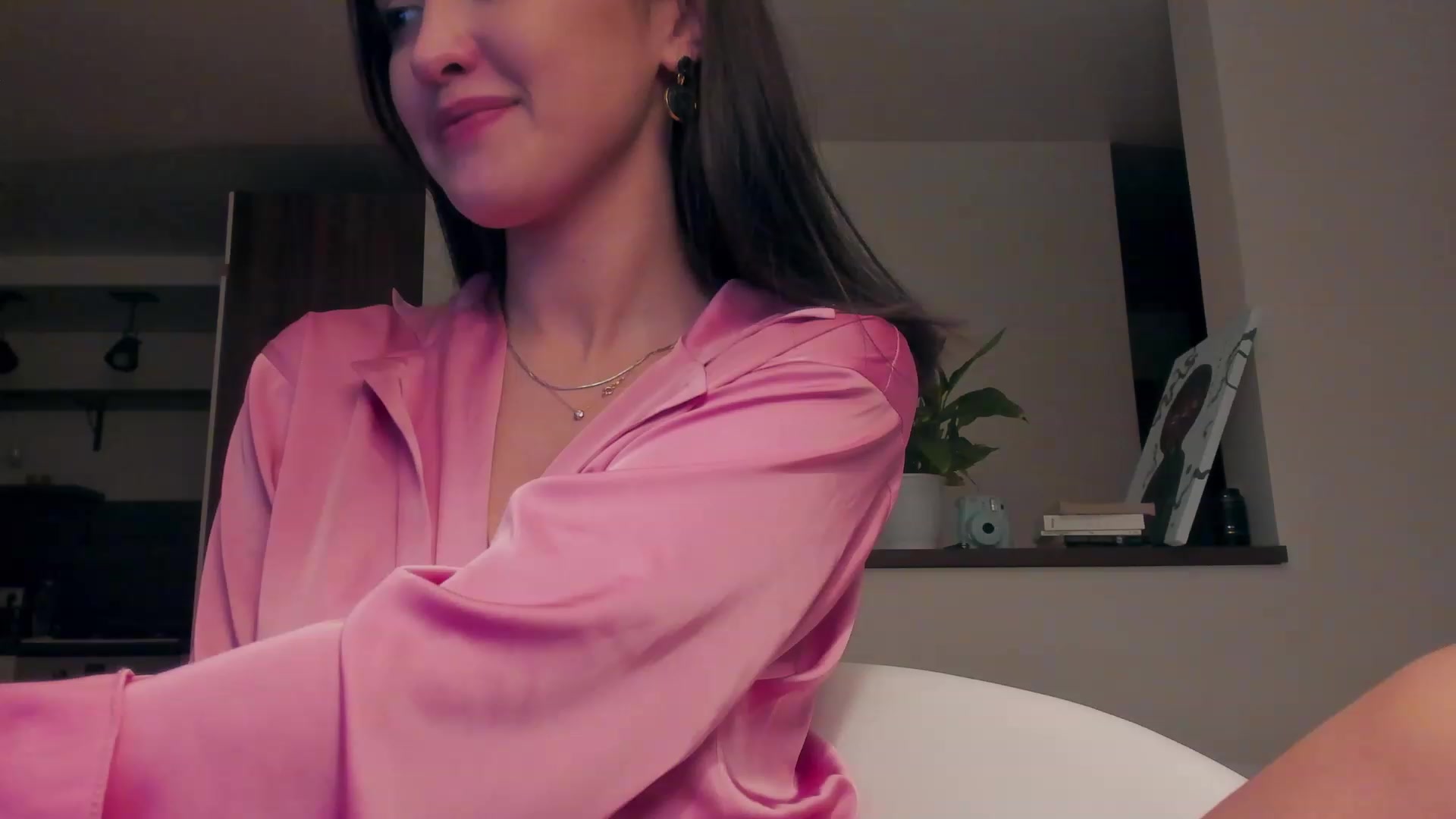 Gallery image thumbnail from AlexaGirl1's myfreecams stream on, 01/25/2023, 18:44 image 6 of 20