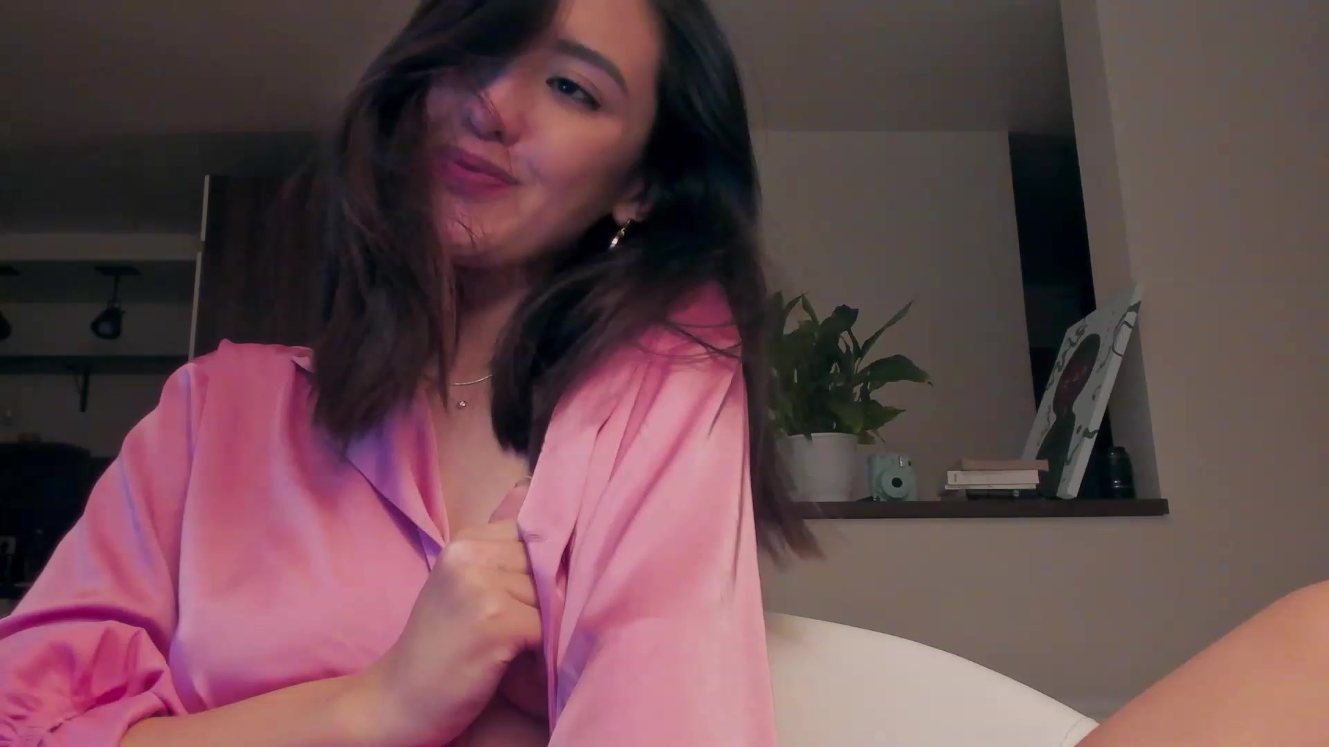 Gallery image thumbnail from AlexaGirl1's myfreecams stream on, 01/25/2023, 18:44 image 11 of 20