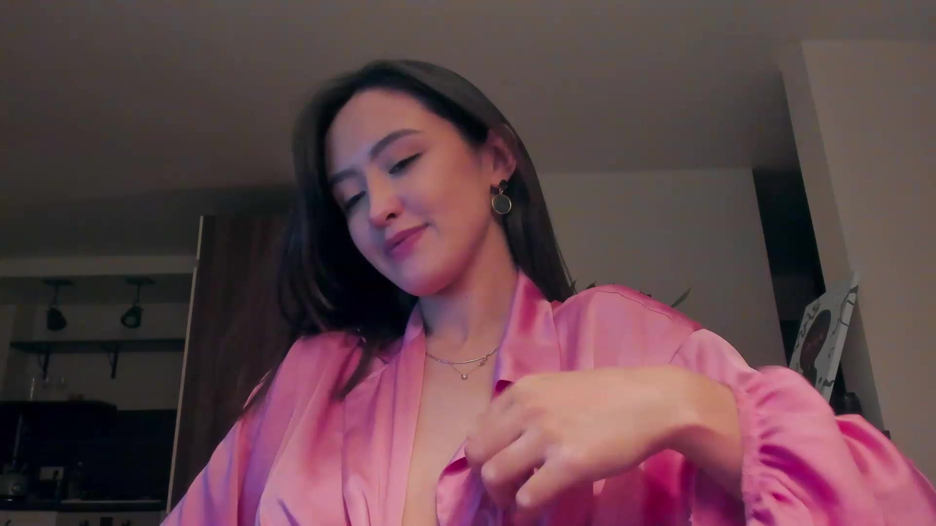 Gallery image thumbnail from AlexaGirl1's myfreecams stream on, 01/25/2023, 18:44 image 20 of 20