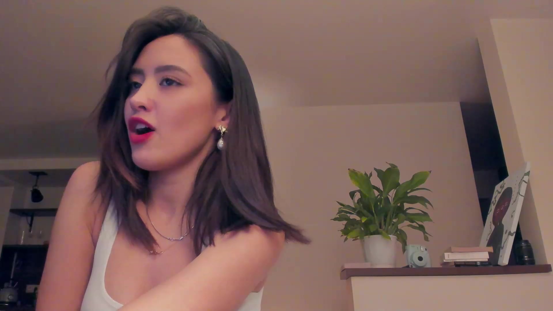 Gallery image thumbnail from AlexaGirl1's myfreecams stream on, 01/28/2023, 16:57 image 7 of 20