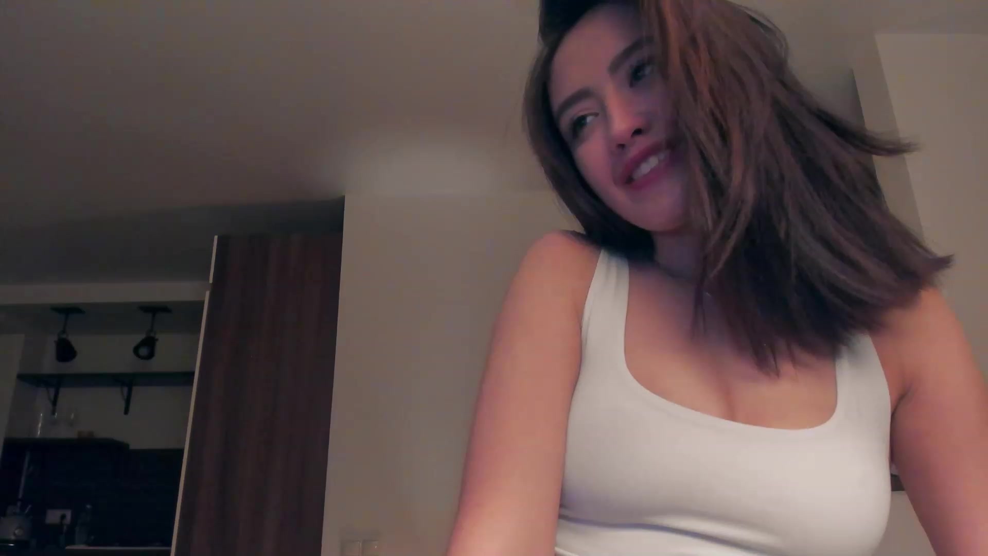 Gallery image thumbnail from AlexaGirl1's myfreecams stream on, 01/28/2023, 16:57 image 5 of 20