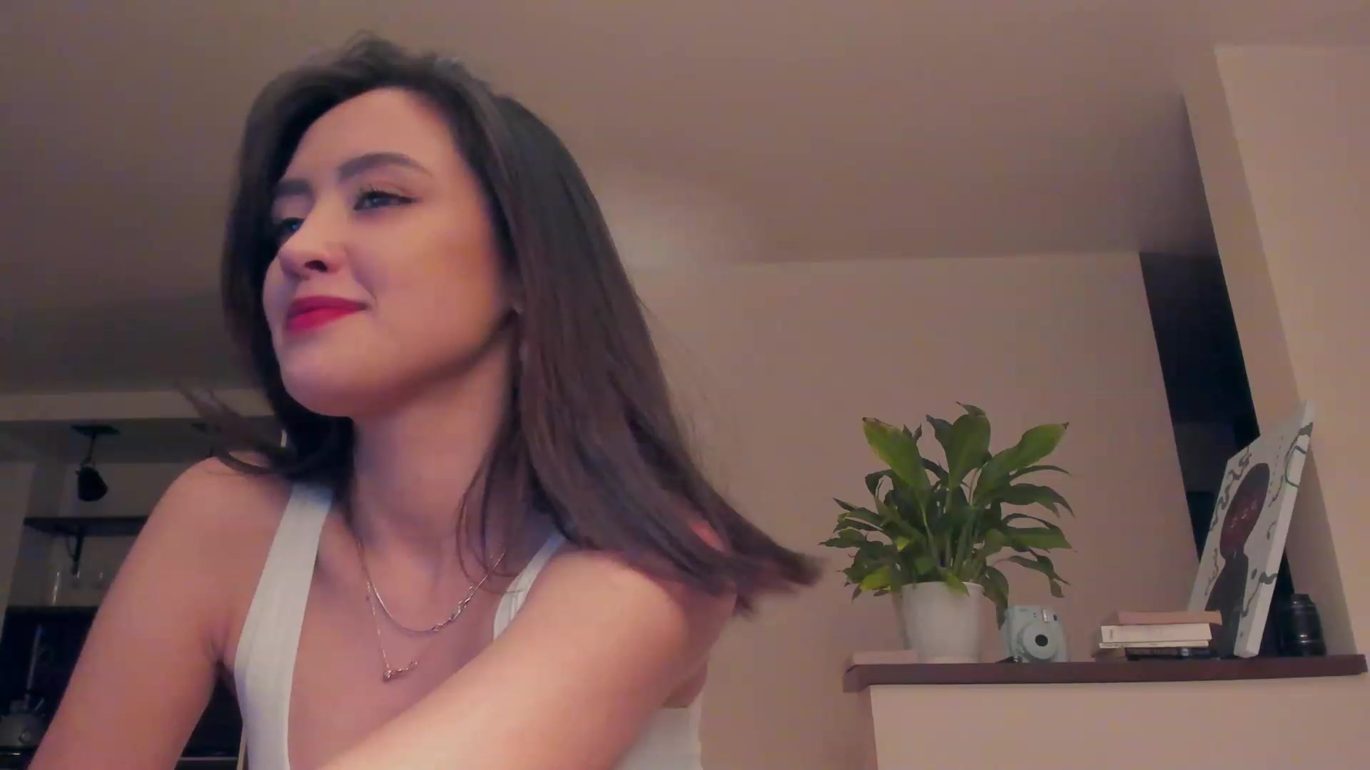 Gallery image thumbnail from AlexaGirl1's myfreecams stream on, 01/28/2023, 16:57 image 8 of 20