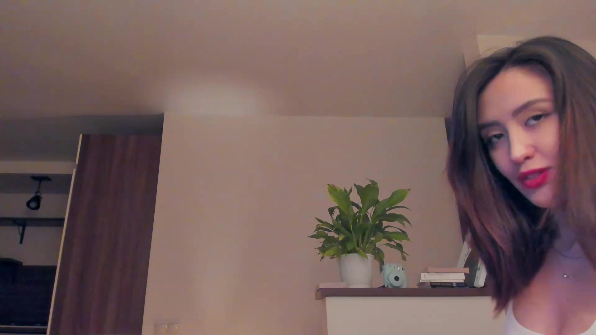 Gallery image thumbnail from AlexaGirl1's myfreecams stream on, 01/28/2023, 16:57 image 11 of 20