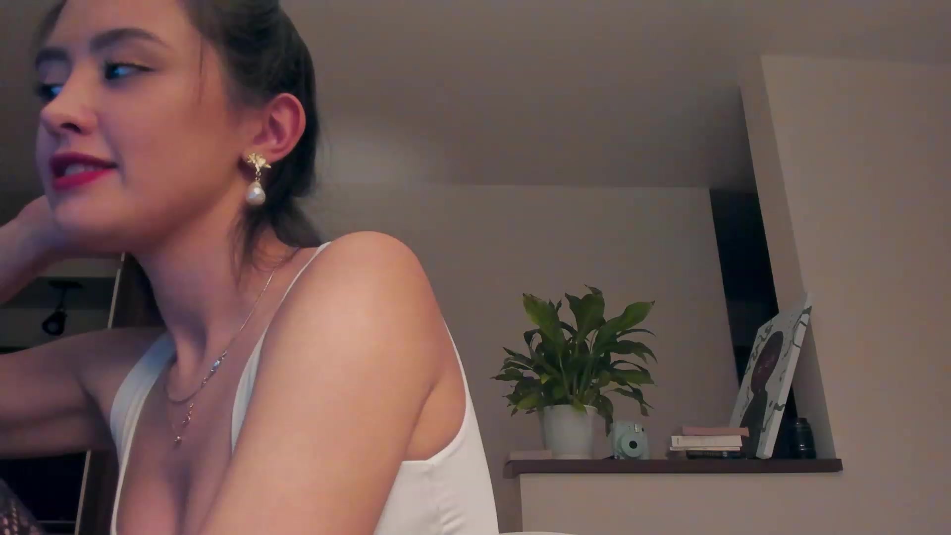 Gallery image thumbnail from AlexaGirl1's myfreecams stream on, 01/28/2023, 16:57 image 10 of 20
