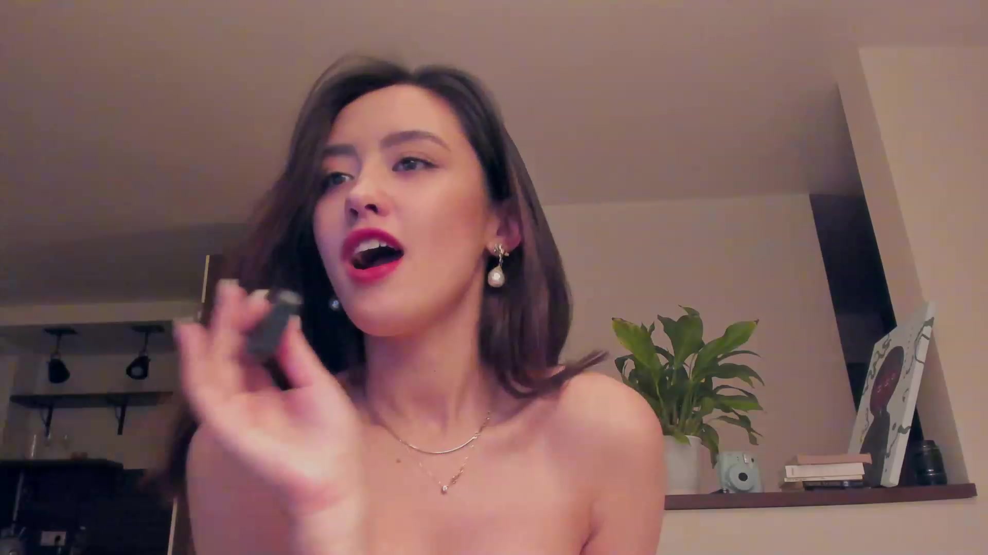 Gallery image thumbnail from AlexaGirl1's myfreecams stream on, 01/28/2023, 16:57 image 19 of 20