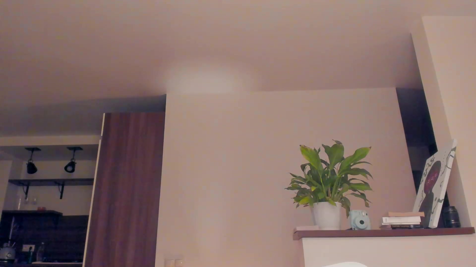 Gallery image thumbnail from AlexaGirl1's myfreecams stream on, 01/28/2023, 16:57 image 6 of 20