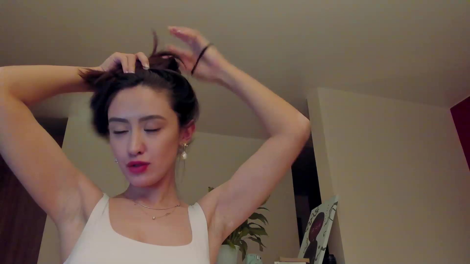 Gallery image thumbnail from AlexaGirl1's myfreecams stream on, 01/28/2023, 18:45 image 7 of 20