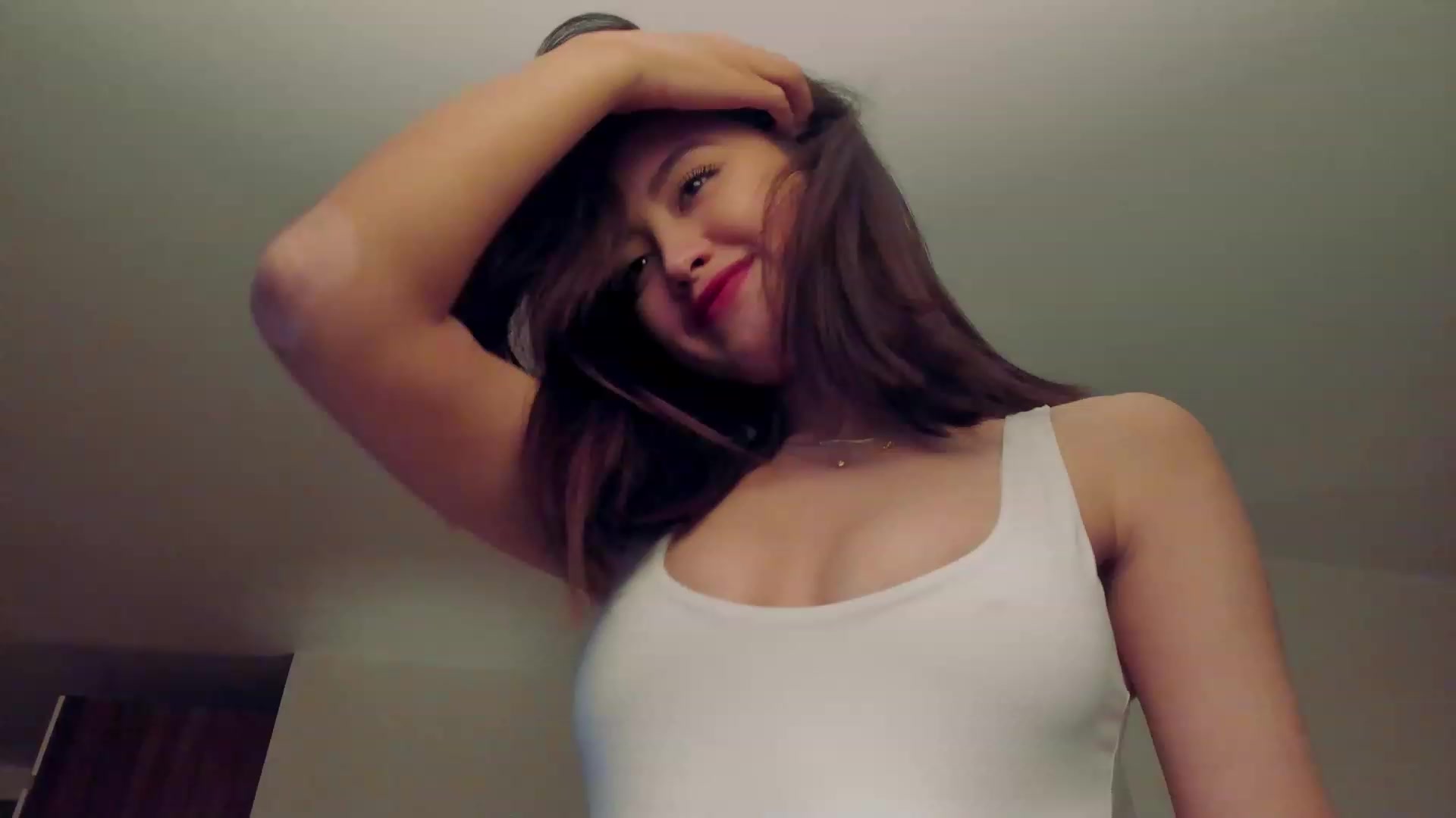 Gallery image thumbnail from AlexaGirl1's myfreecams stream on, 01/28/2023, 18:45 image 1 of 20