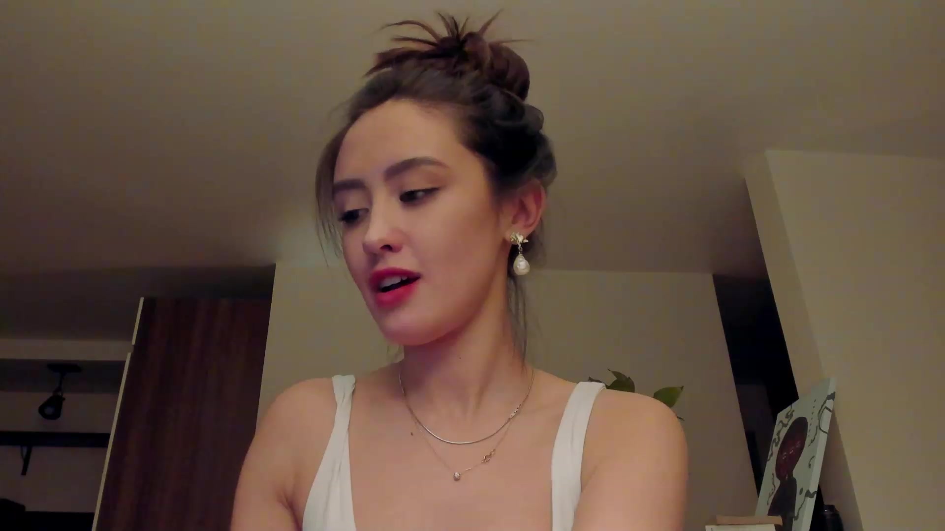 Gallery image thumbnail from AlexaGirl1's myfreecams stream on, 01/28/2023, 18:45 image 8 of 20