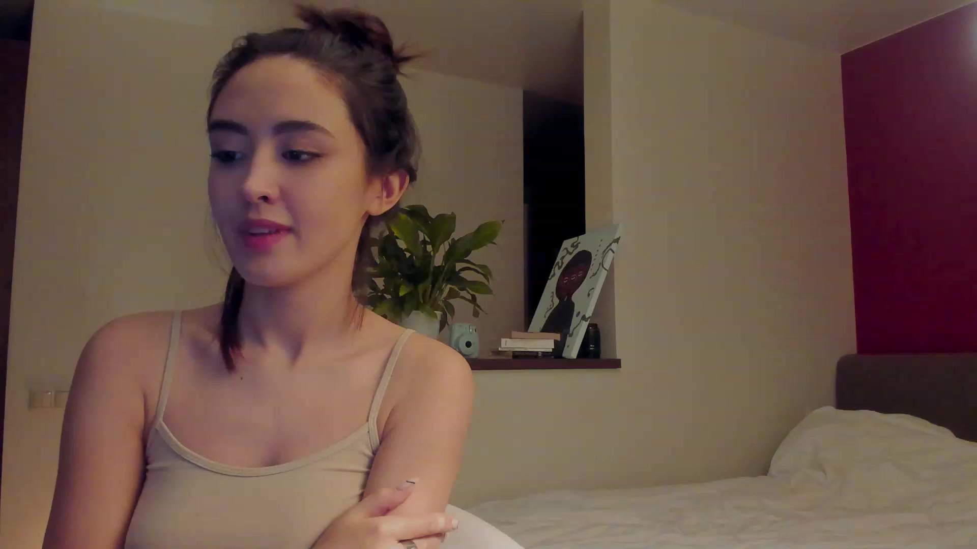 Gallery image thumbnail from AlexaGirl1's myfreecams stream on, 02/01/2023, 16:18 image 8 of 20