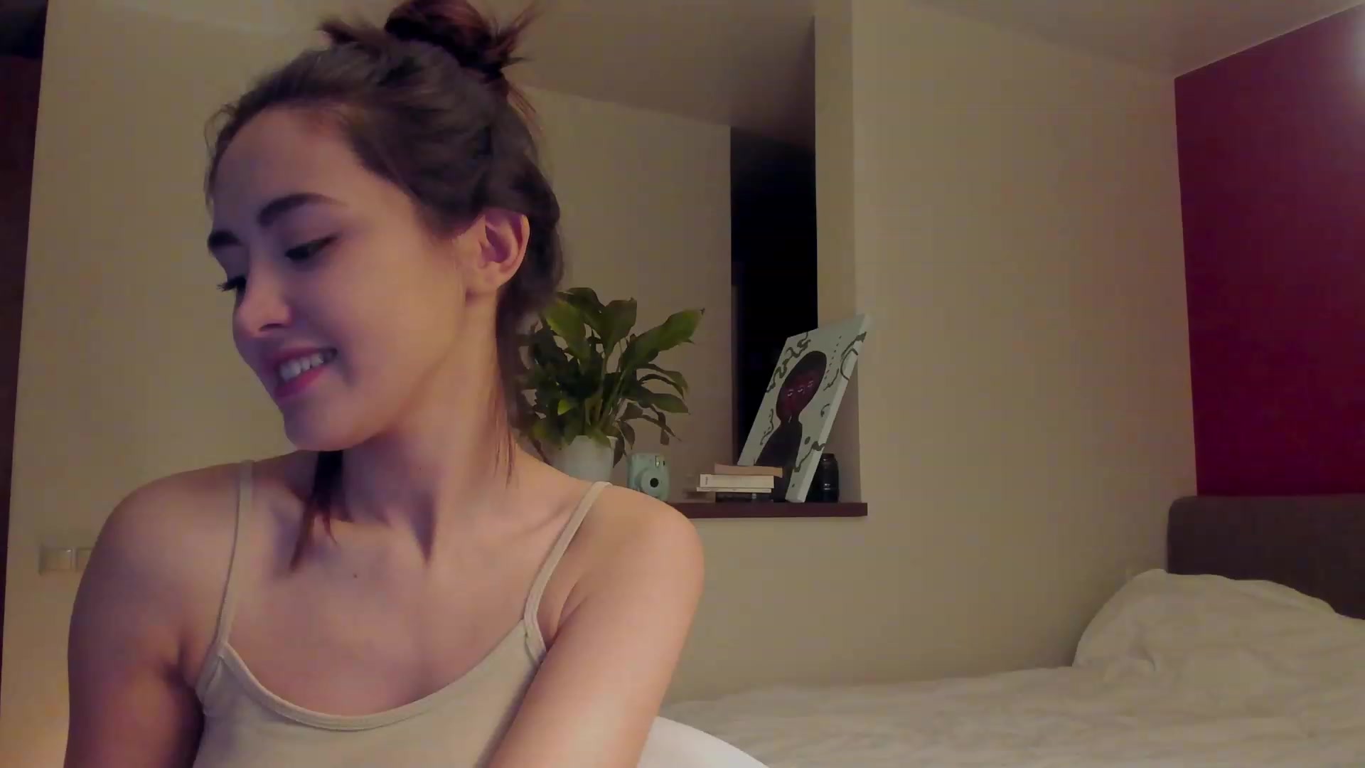 Gallery image thumbnail from AlexaGirl1's myfreecams stream on, 02/01/2023, 16:18 image 9 of 20