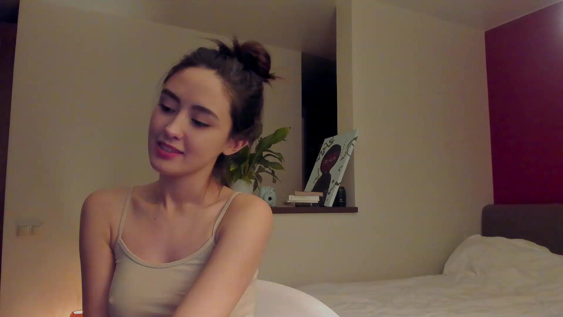 Gallery image thumbnail from AlexaGirl1's myfreecams stream on, 02/01/2023, 16:18 image 3 of 20