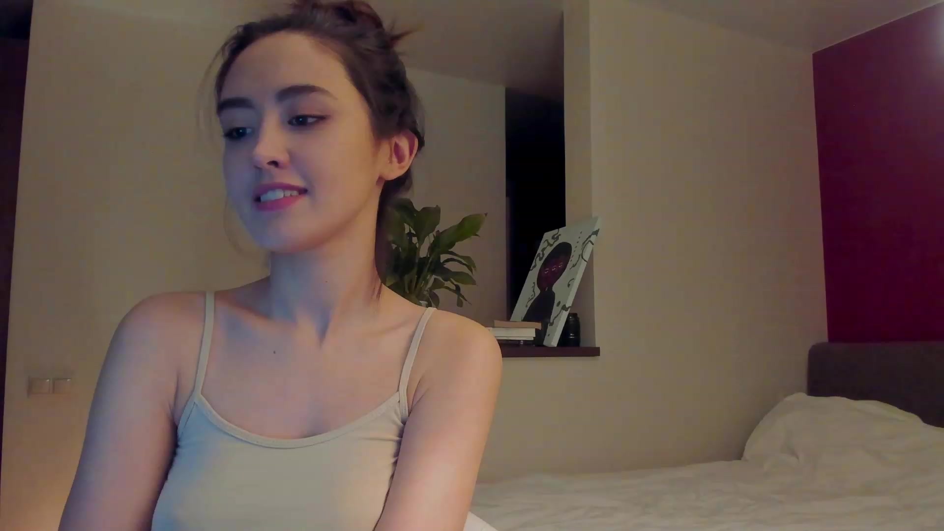 Gallery image thumbnail from AlexaGirl1's myfreecams stream on, 02/01/2023, 16:18 image 7 of 20