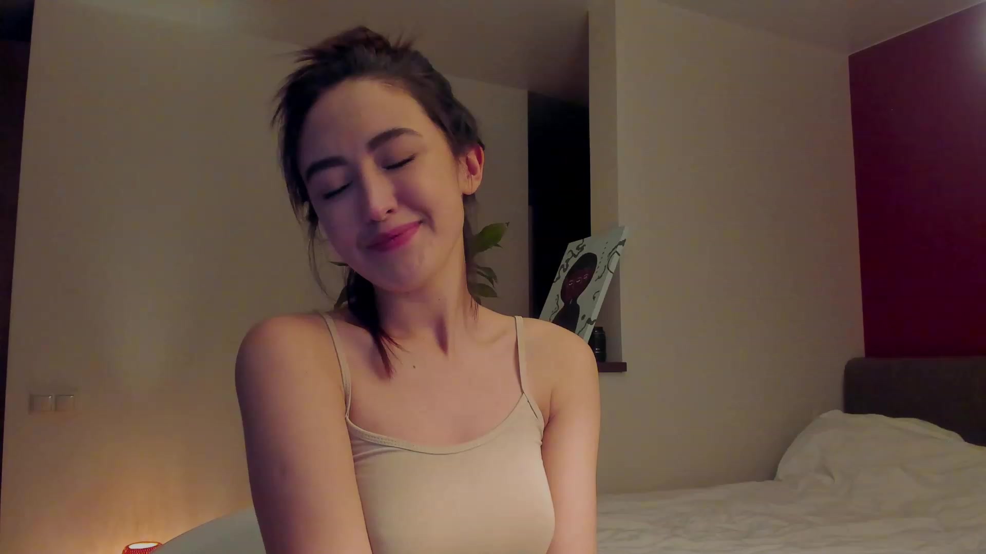 Gallery image thumbnail from AlexaGirl1's myfreecams stream on, 02/01/2023, 16:18 image 11 of 20