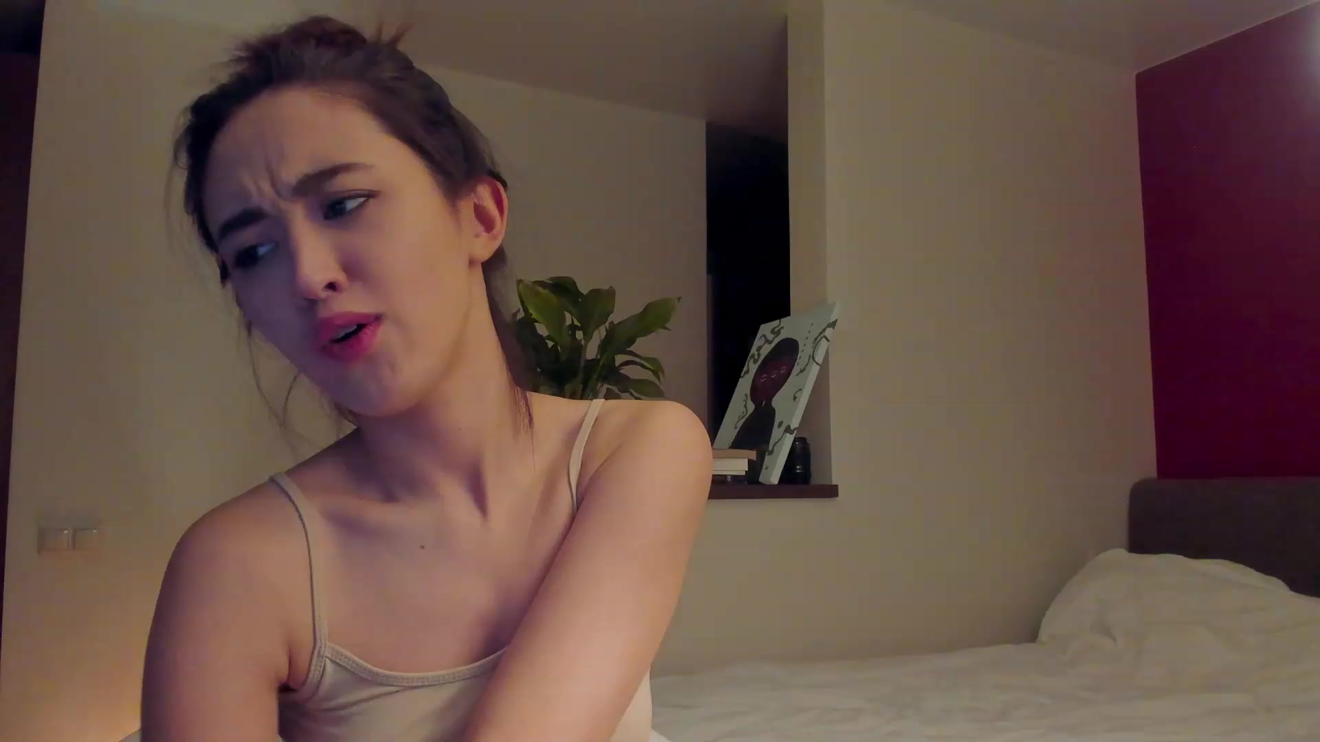 Gallery image thumbnail from AlexaGirl1's myfreecams stream on, 02/01/2023, 16:18 image 6 of 20