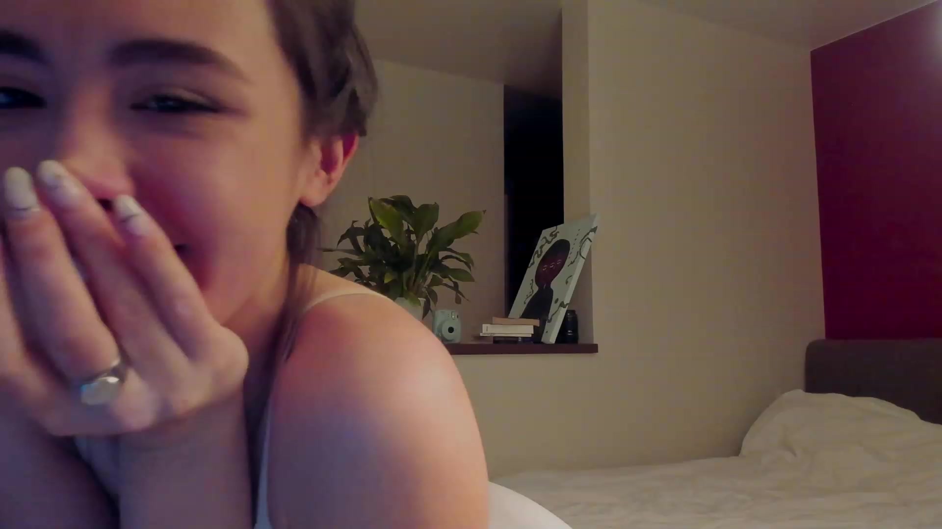 Gallery image thumbnail from AlexaGirl1's myfreecams stream on, 02/01/2023, 16:18 image 10 of 20