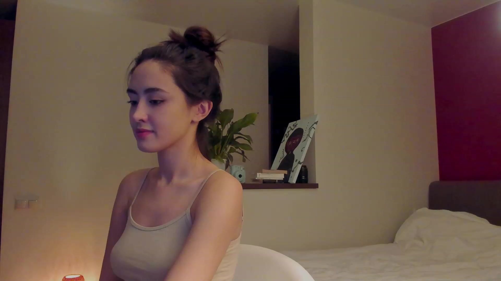 Gallery image thumbnail from AlexaGirl1's myfreecams stream on, 02/01/2023, 16:18 image 1 of 20