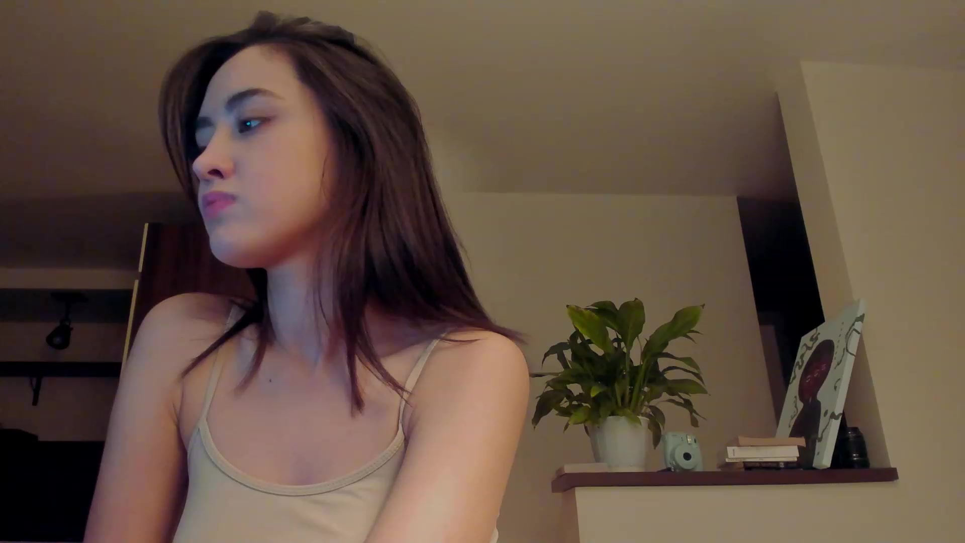 Gallery image thumbnail from AlexaGirl1's myfreecams stream on, 02/01/2023, 17:36 image 14 of 20