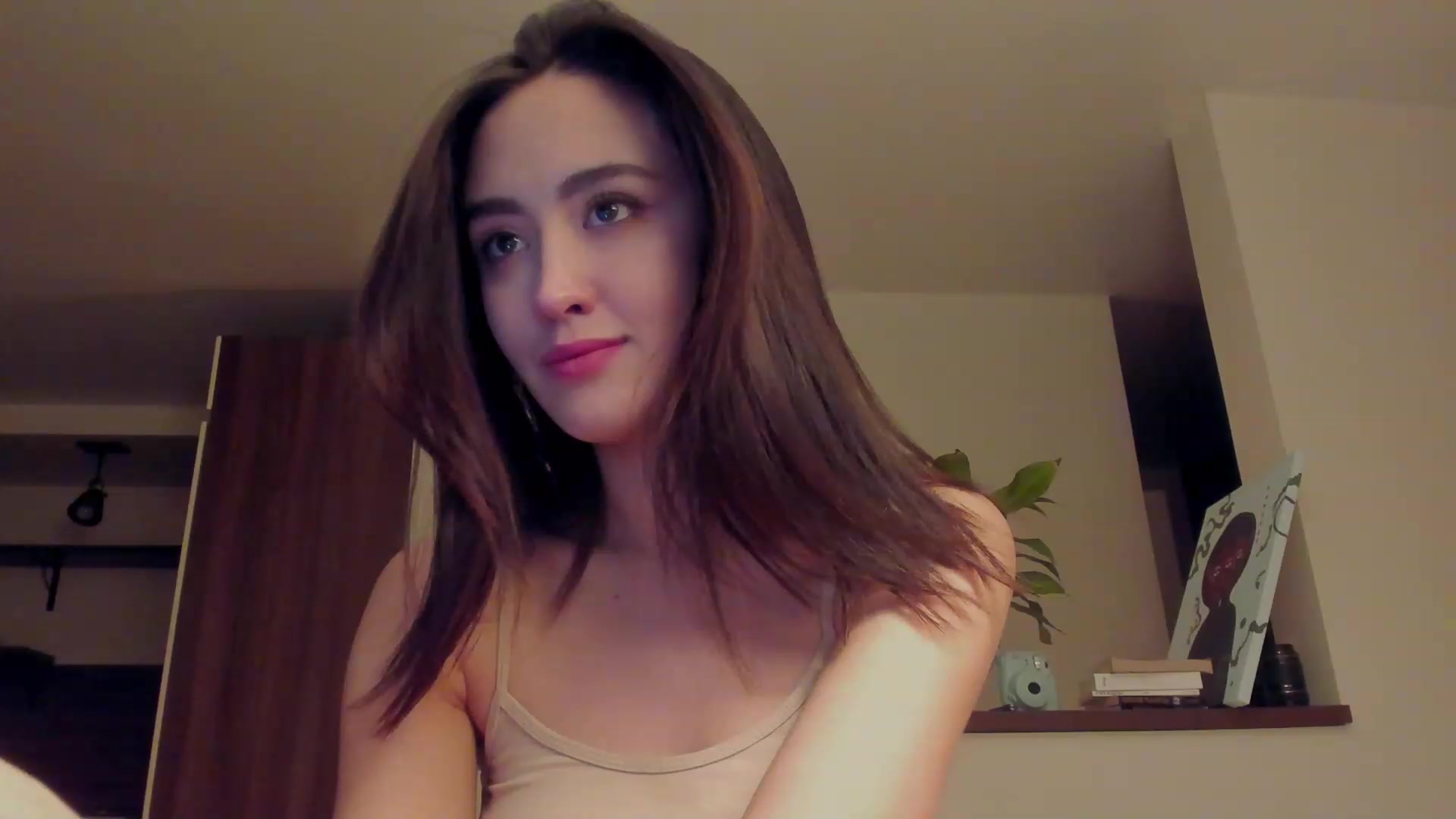 Gallery image thumbnail from AlexaGirl1's myfreecams stream on, 02/01/2023, 17:36 image 15 of 20