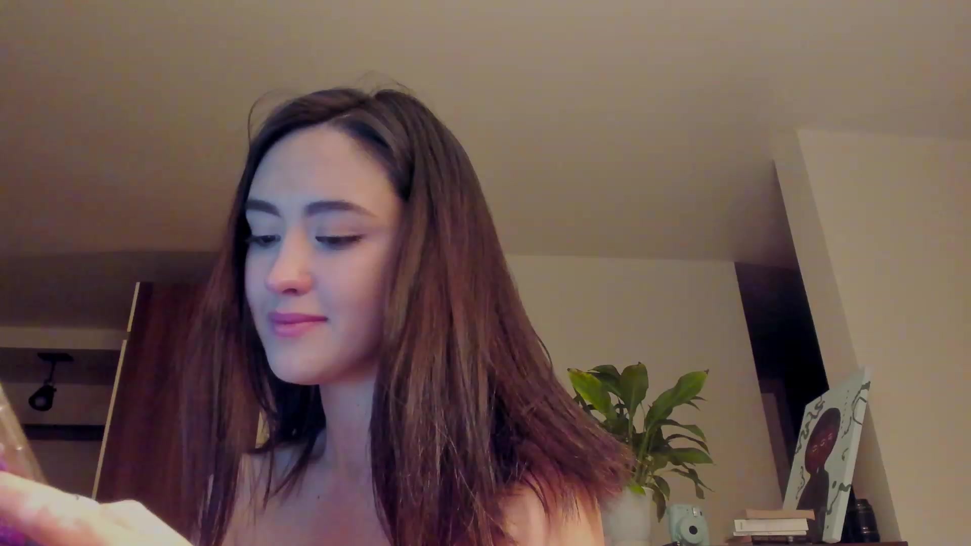 Gallery image thumbnail from AlexaGirl1's myfreecams stream on, 02/01/2023, 17:36 image 6 of 20