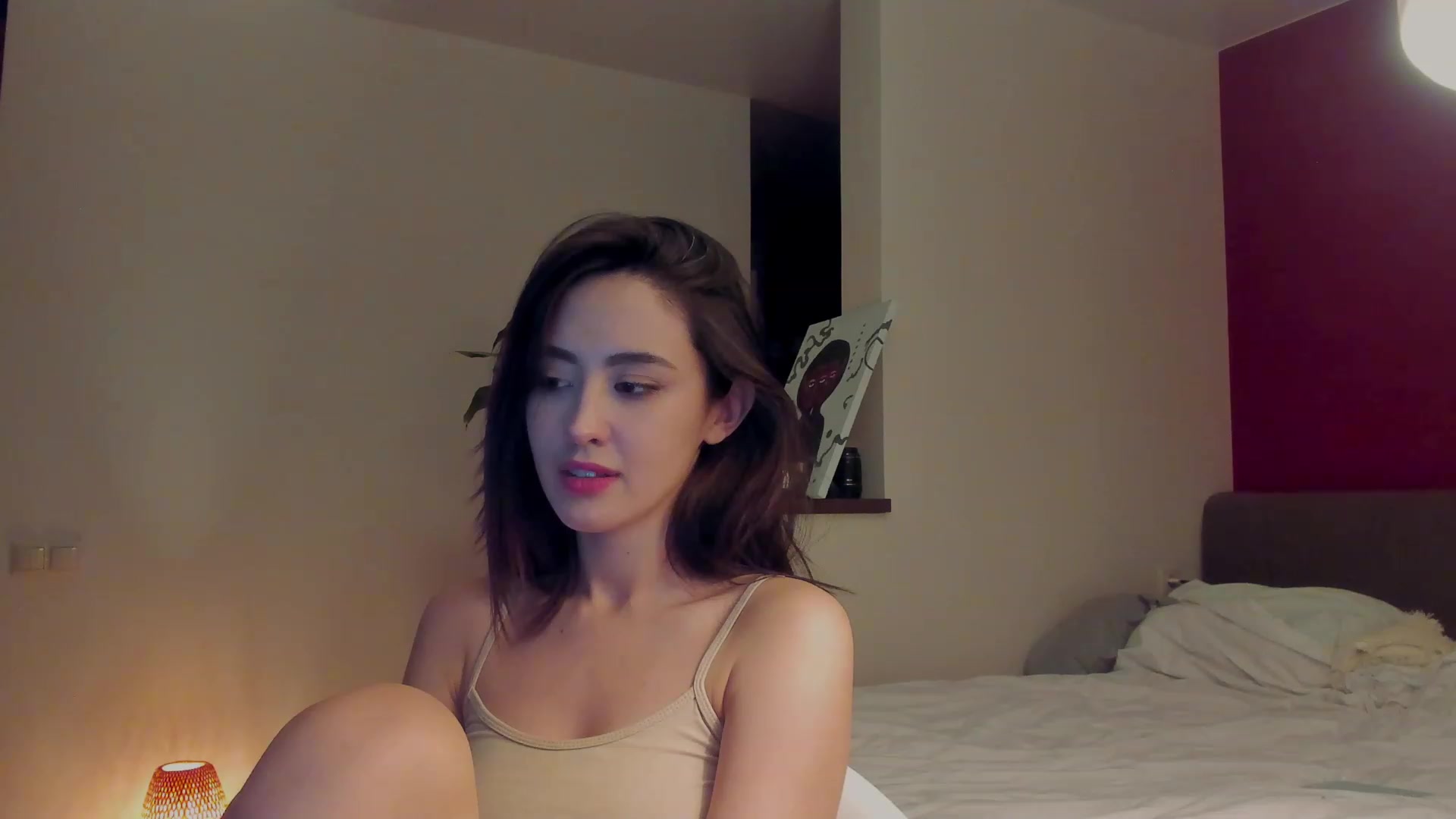 Gallery image thumbnail from AlexaGirl1's myfreecams stream on, 02/01/2023, 17:36 image 16 of 20