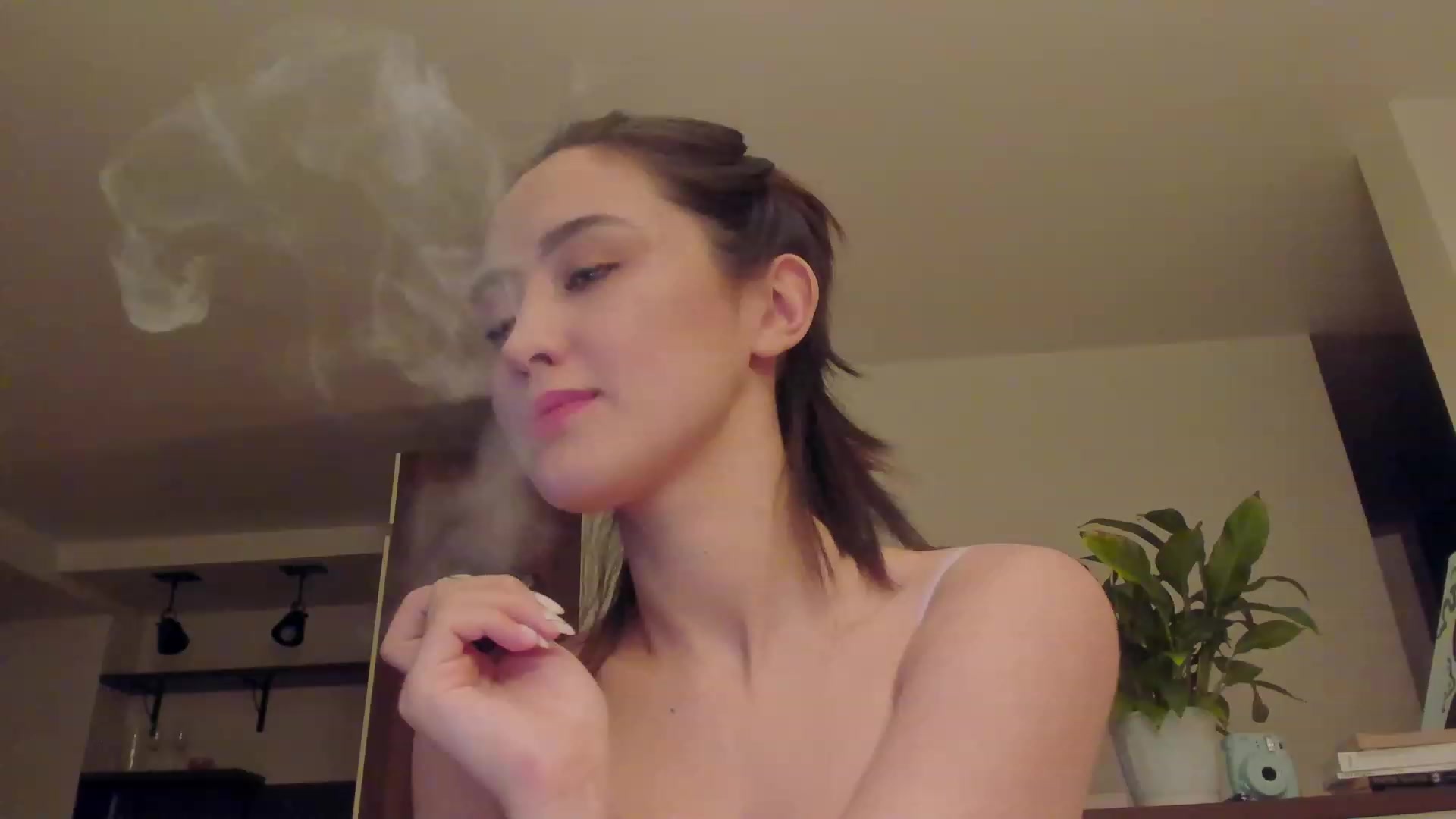 Gallery image thumbnail from AlexaGirl1's myfreecams stream on, 02/11/2023, 16:37 image 11 of 20