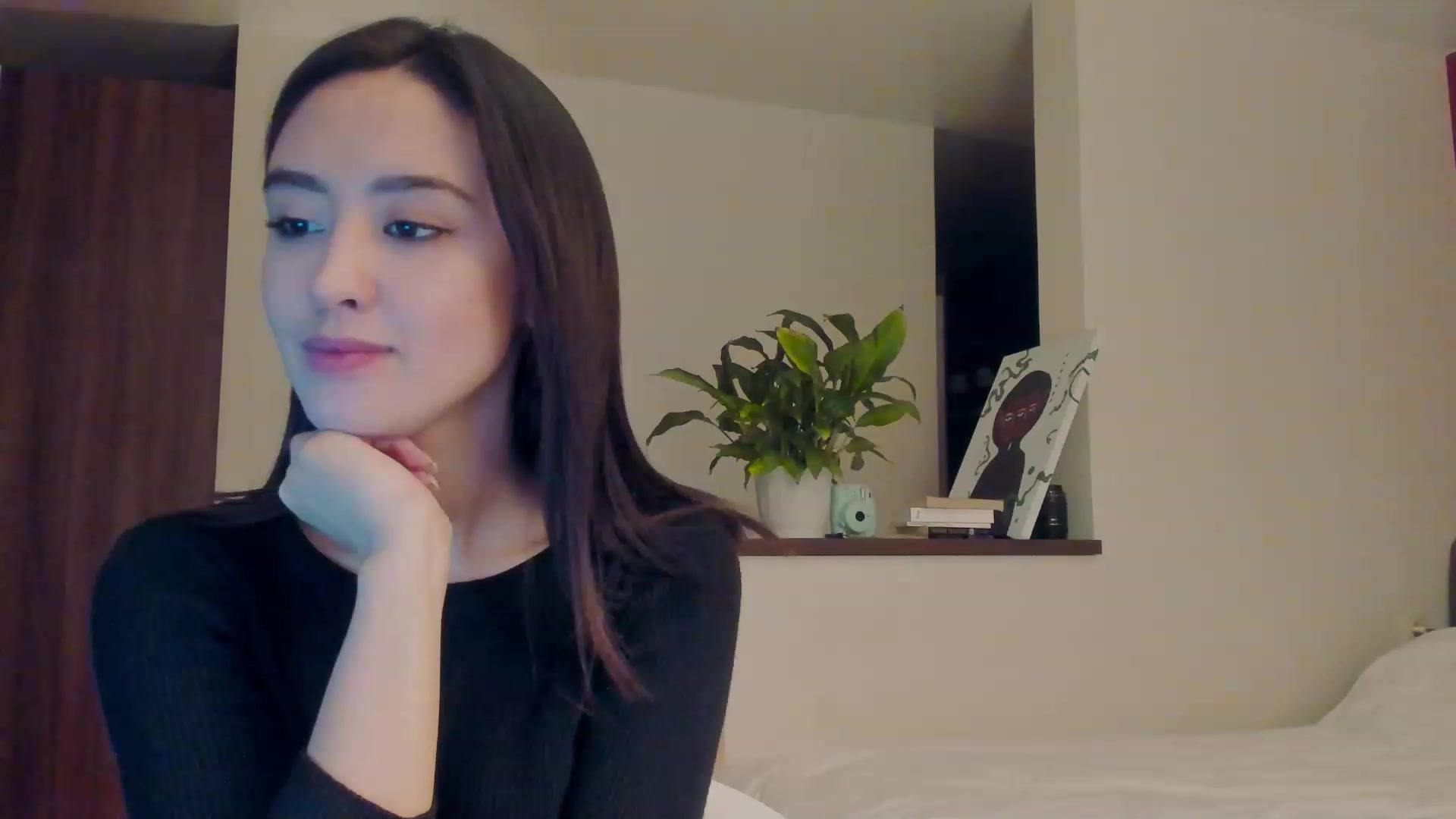 Gallery image thumbnail from AlexaGirl1's myfreecams stream on, 02/12/2023, 16:10 image 15 of 20