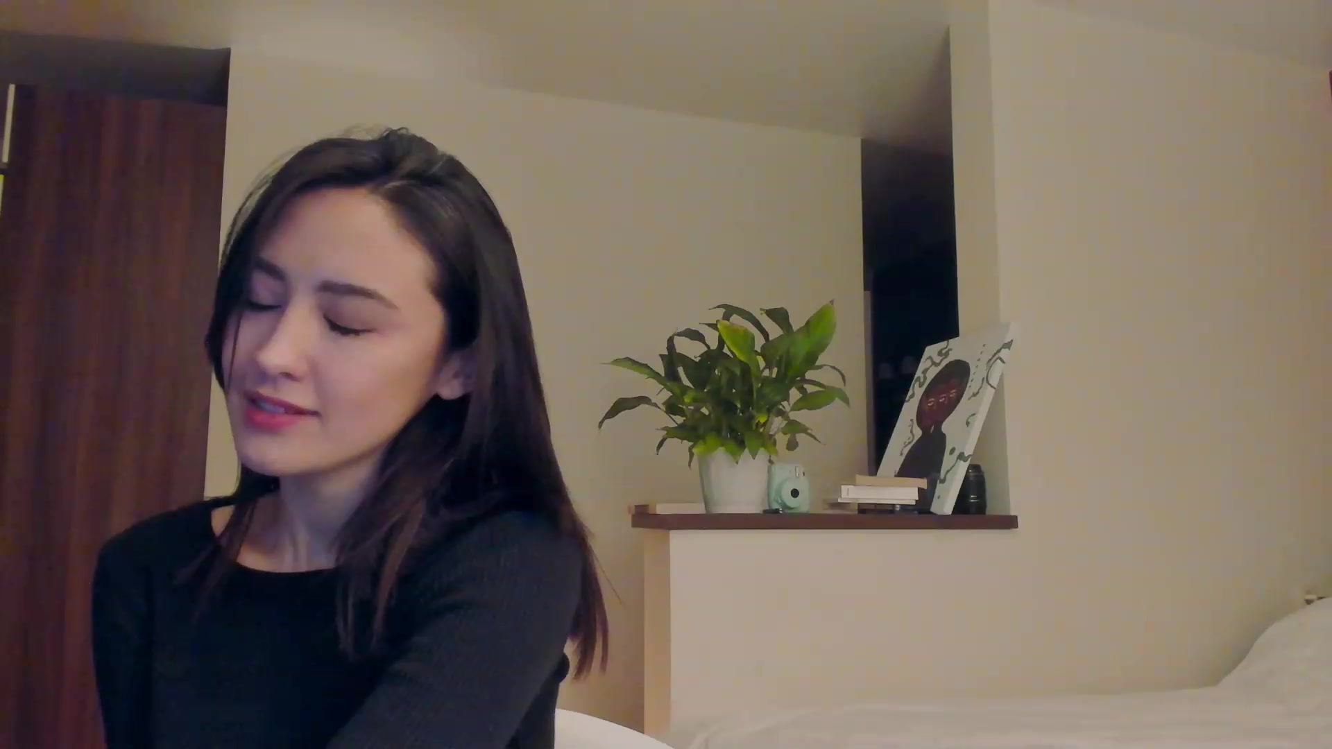 Gallery image thumbnail from AlexaGirl1's myfreecams stream on, 02/12/2023, 16:10 image 6 of 20