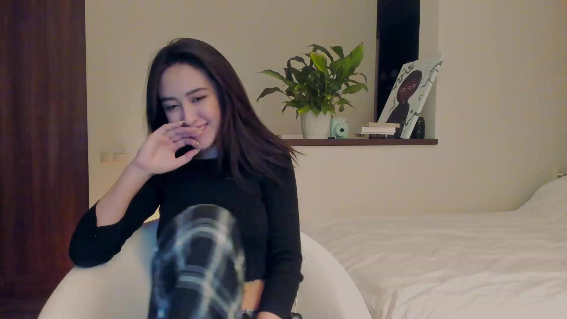 Gallery image thumbnail from AlexaGirl1's myfreecams stream on, 02/12/2023, 16:10 image 2 of 20
