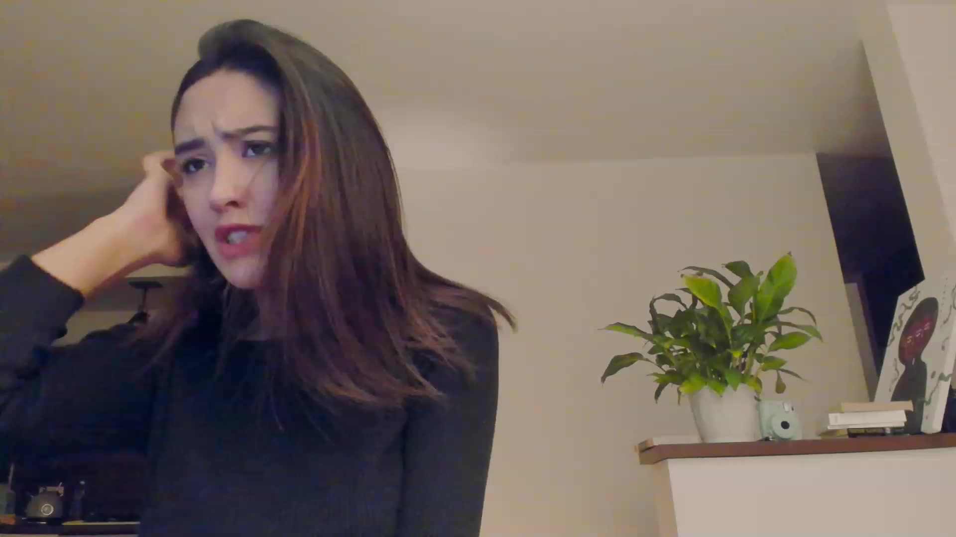 Gallery image thumbnail from AlexaGirl1's myfreecams stream on, 02/12/2023, 16:10 image 20 of 20