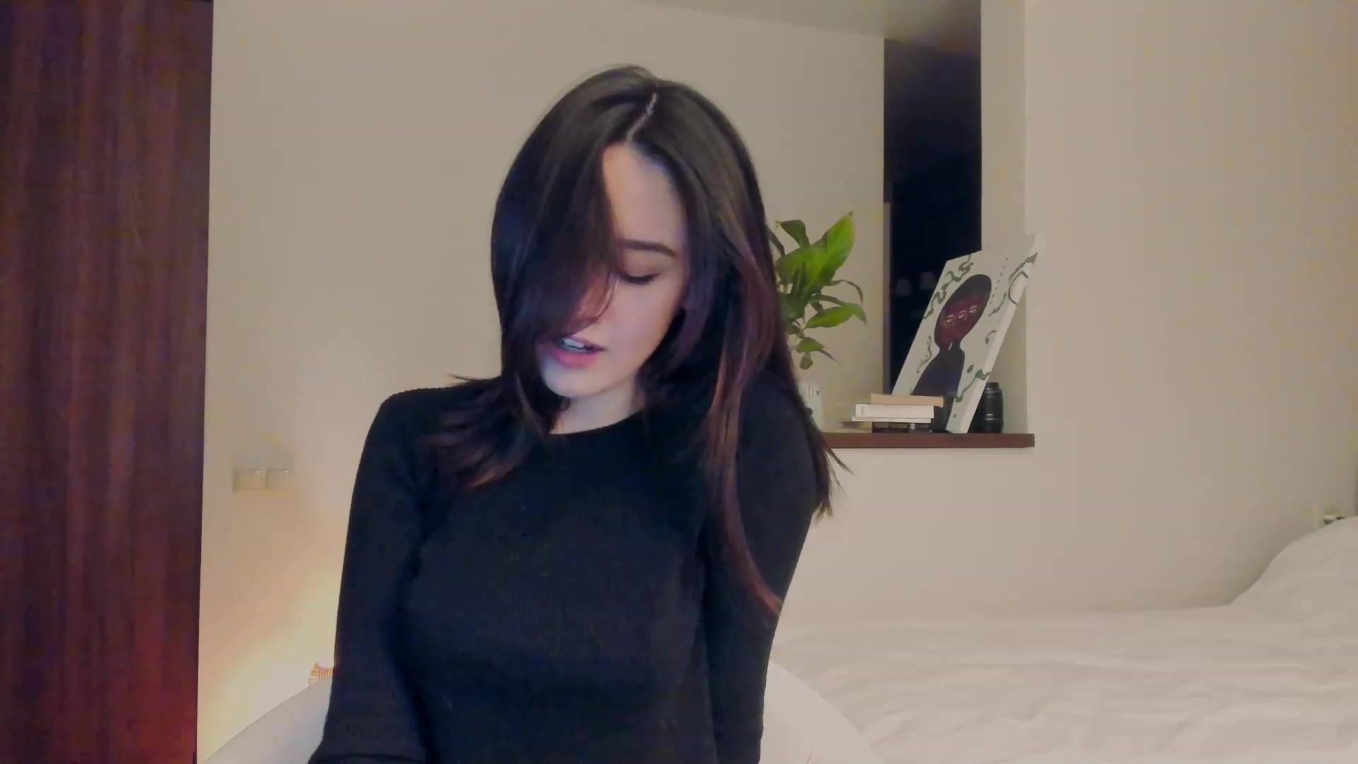 Gallery image thumbnail from AlexaGirl1's myfreecams stream on, 02/12/2023, 16:10 image 3 of 20