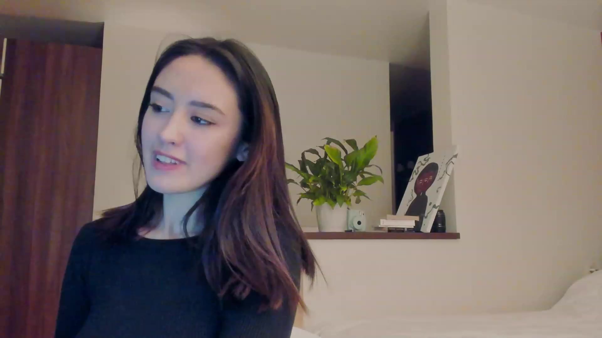 Gallery image thumbnail from AlexaGirl1's myfreecams stream on, 02/12/2023, 16:10 image 9 of 20