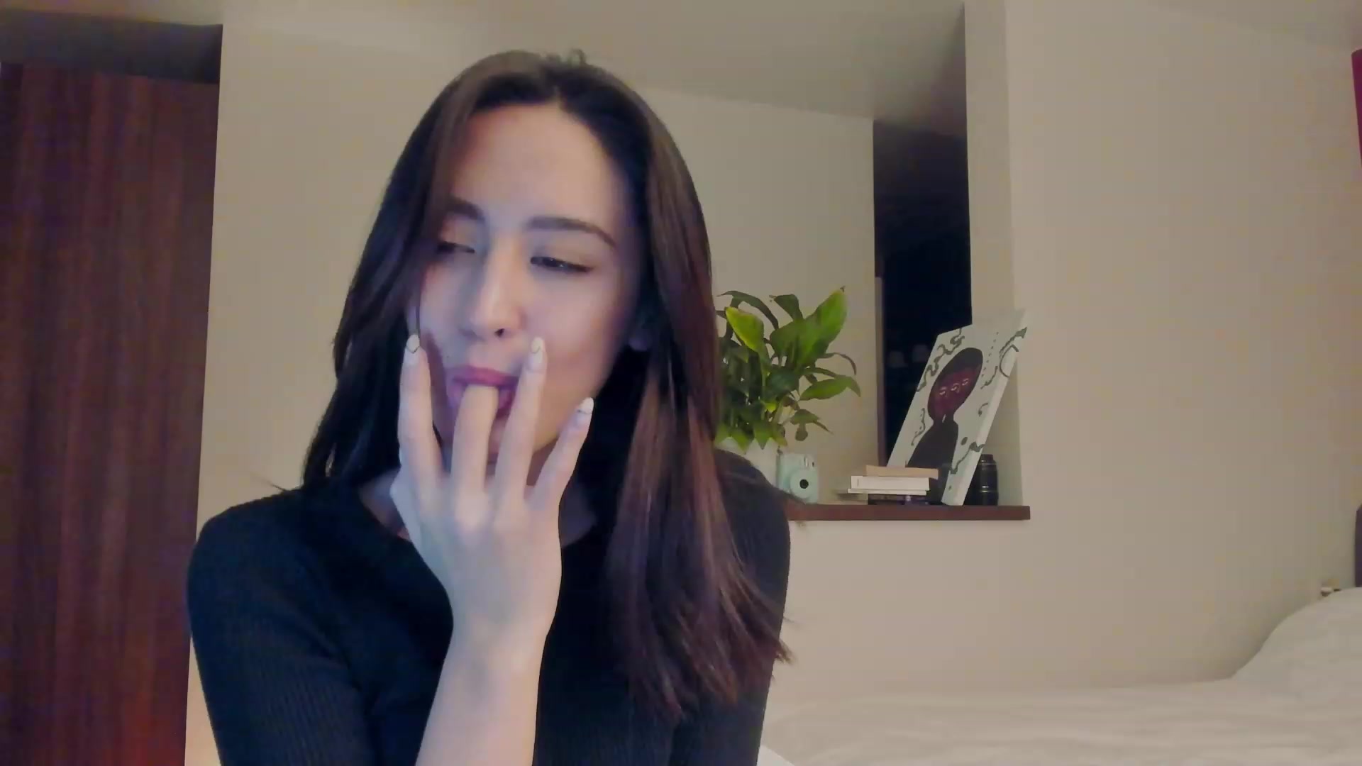 Gallery image thumbnail from AlexaGirl1's myfreecams stream on, 02/12/2023, 16:10 image 13 of 20