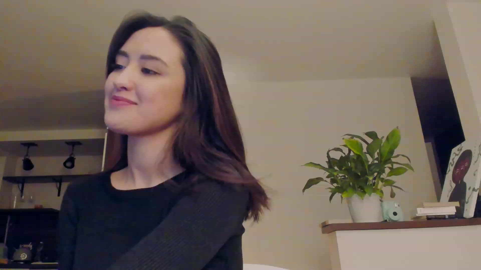 Gallery image thumbnail from AlexaGirl1's myfreecams stream on, 02/12/2023, 16:10 image 19 of 20