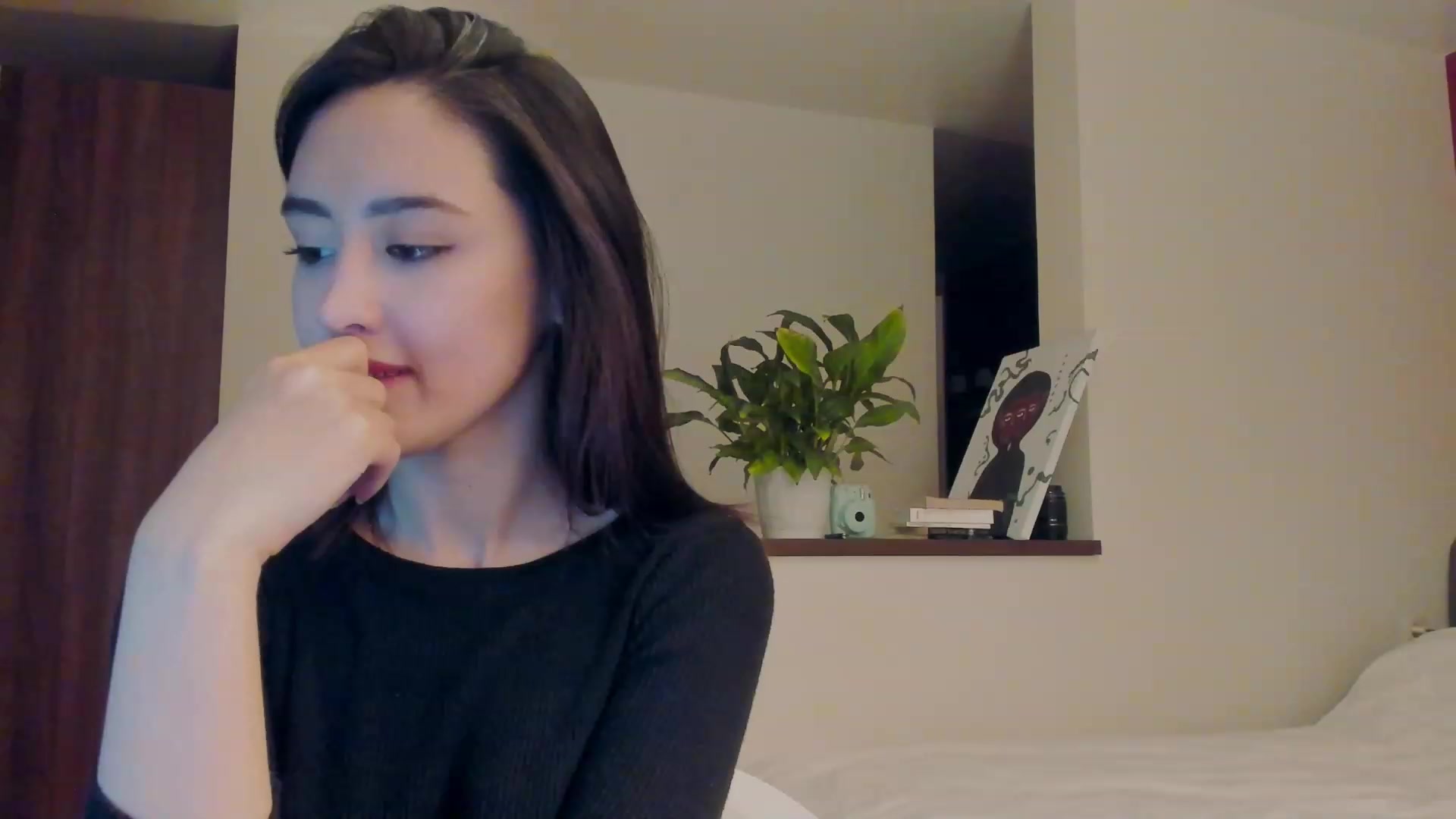 Gallery image thumbnail from AlexaGirl1's myfreecams stream on, 02/12/2023, 16:10 image 14 of 20